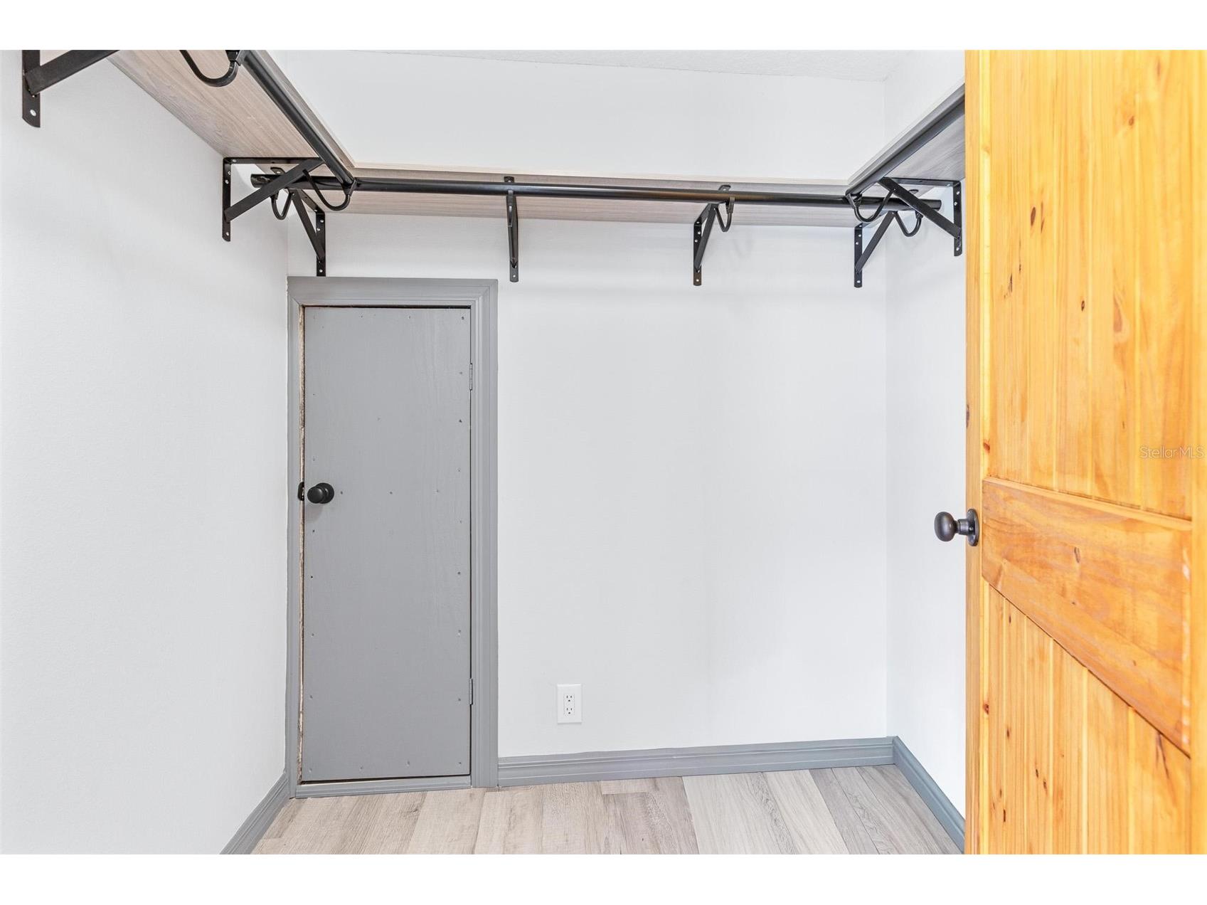 41534 Thomas Boat Landing Road Umatilla FL 32784 - LAKE YALE G5101066 image23