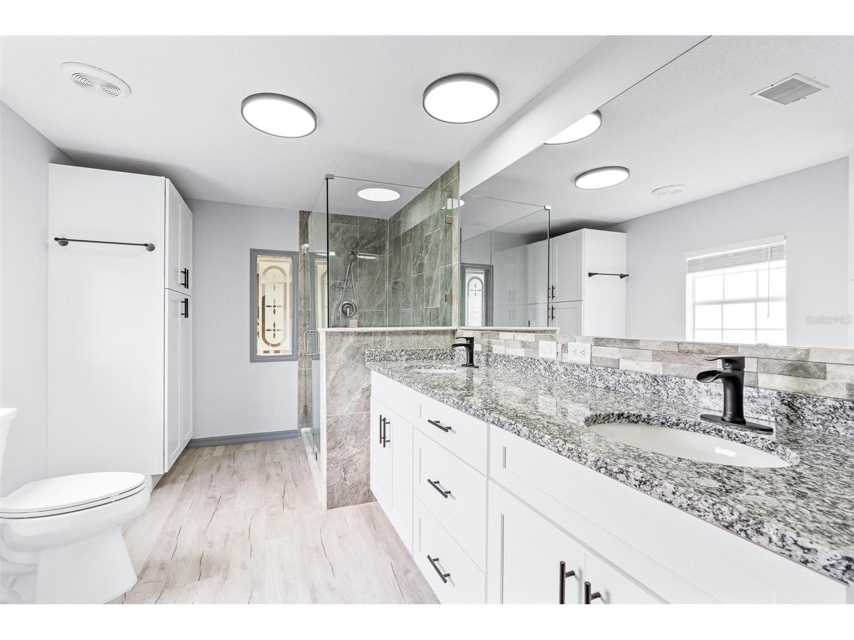 41534 Thomas Boat Landing Road Umatilla FL 32784 - LAKE YALE G5101066 image24