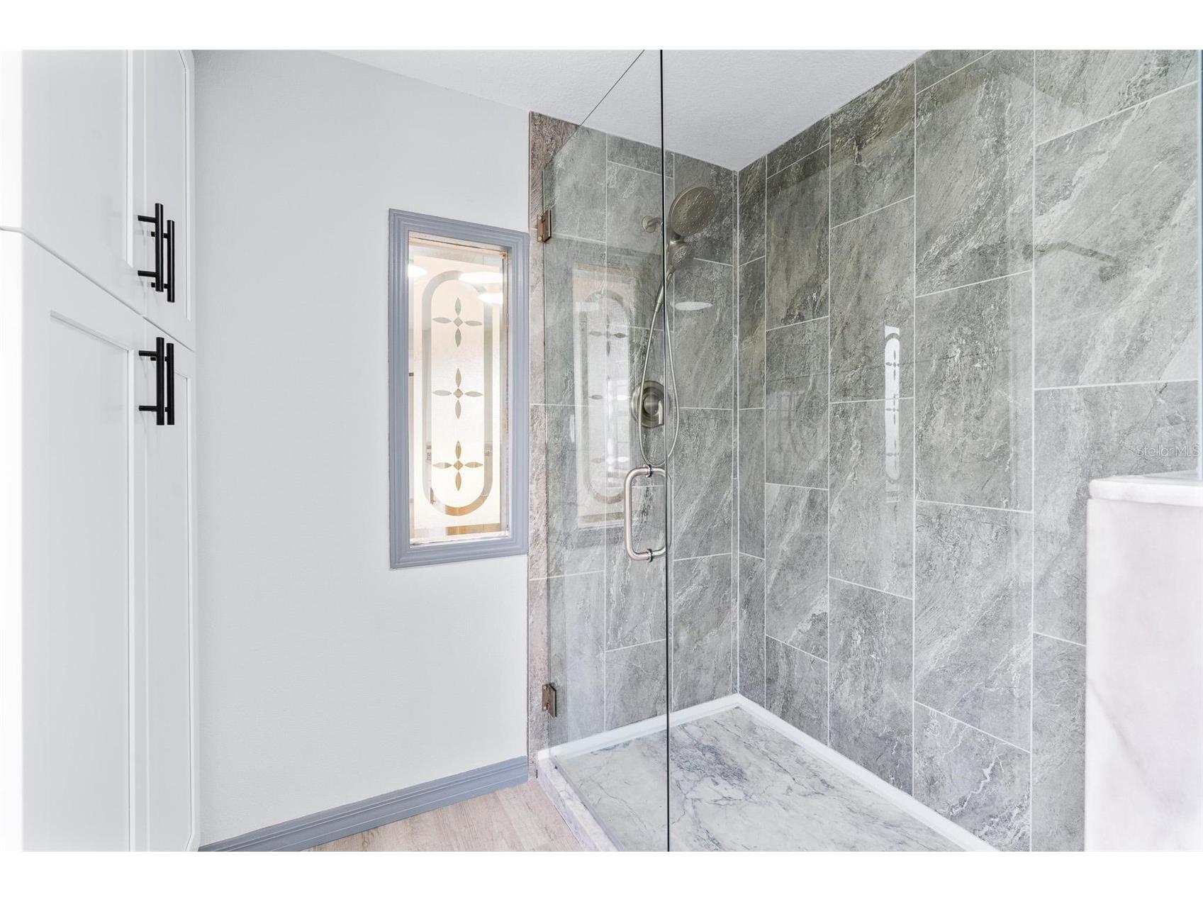 41534 Thomas Boat Landing Road Umatilla FL 32784 - LAKE YALE G5101066 image25