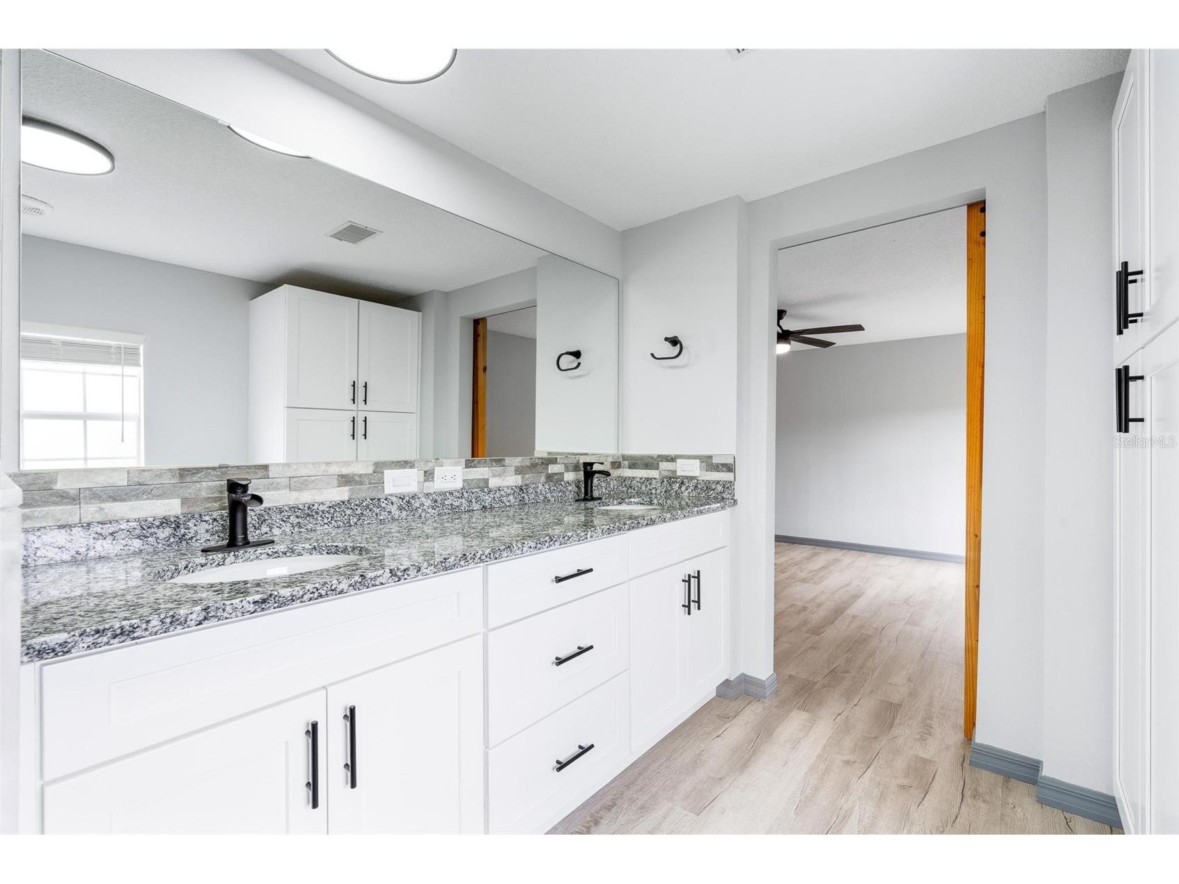 41534 Thomas Boat Landing Road Umatilla FL 32784 - LAKE YALE G5101066 image26