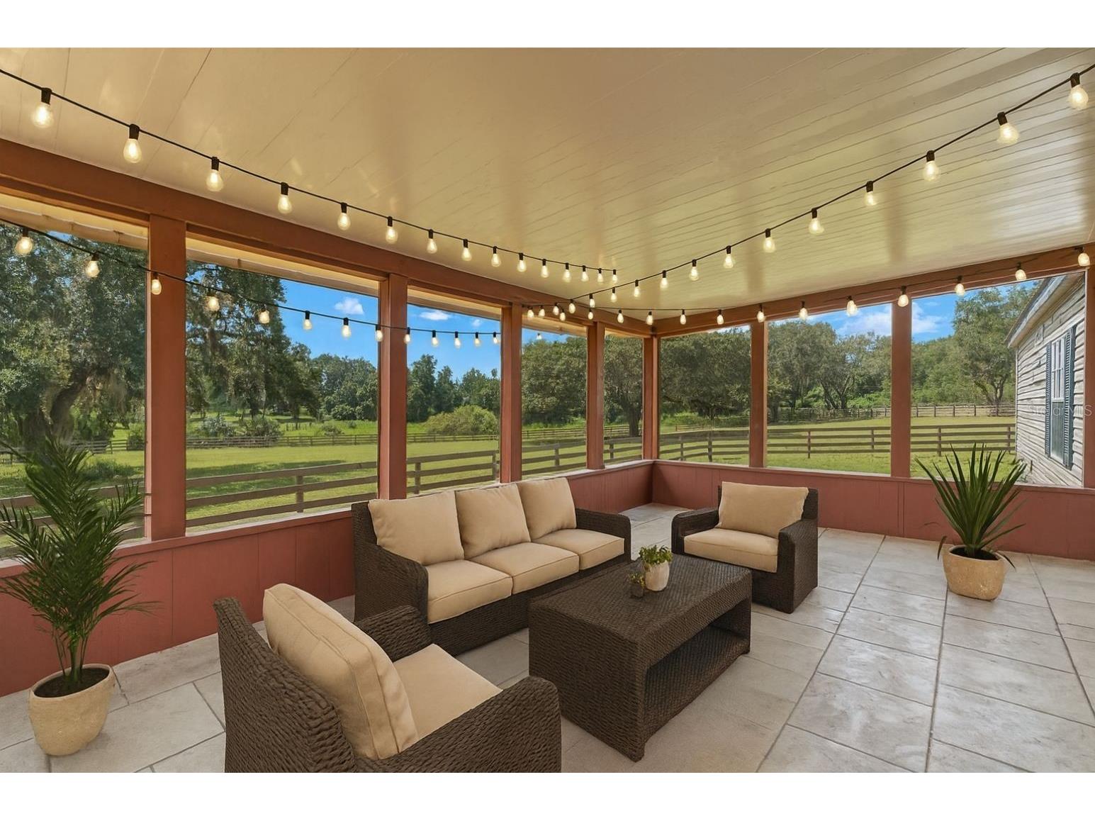 41534 Thomas Boat Landing Road Umatilla FL 32784 - LAKE YALE G5101066 image27