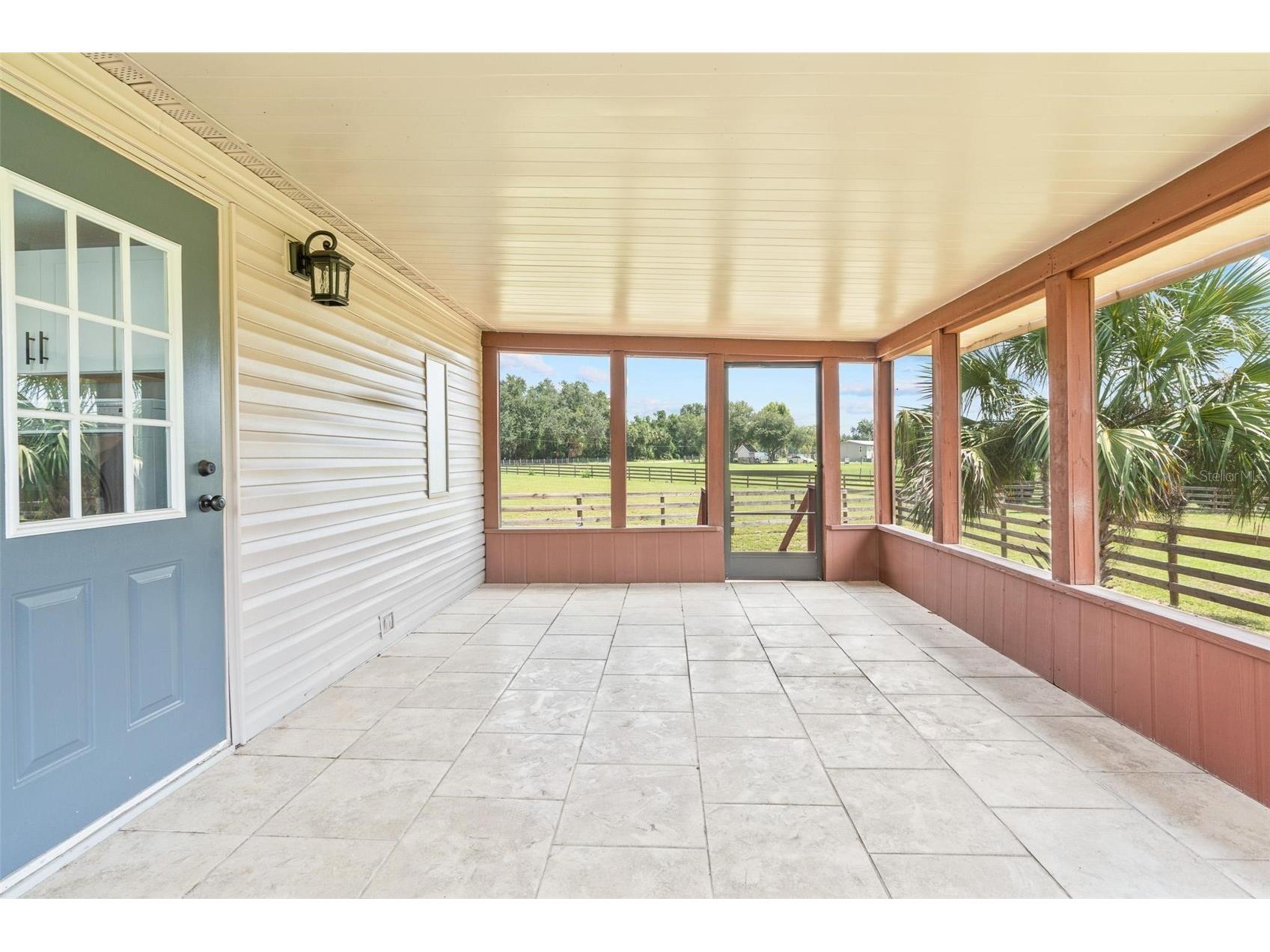 41534 Thomas Boat Landing Road Umatilla FL 32784 - LAKE YALE G5101066 image28