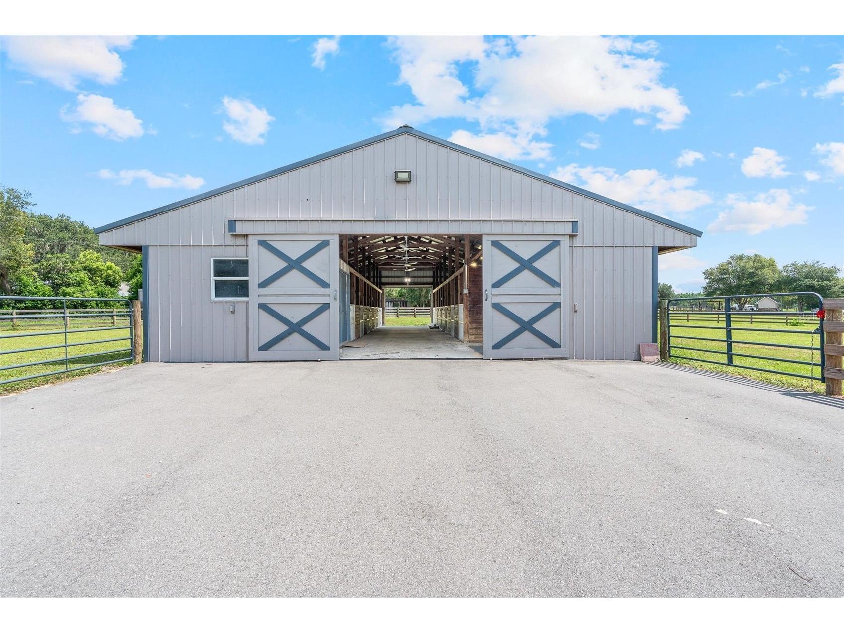 41534 Thomas Boat Landing Road Umatilla FL 32784 - LAKE YALE G5101066 image3