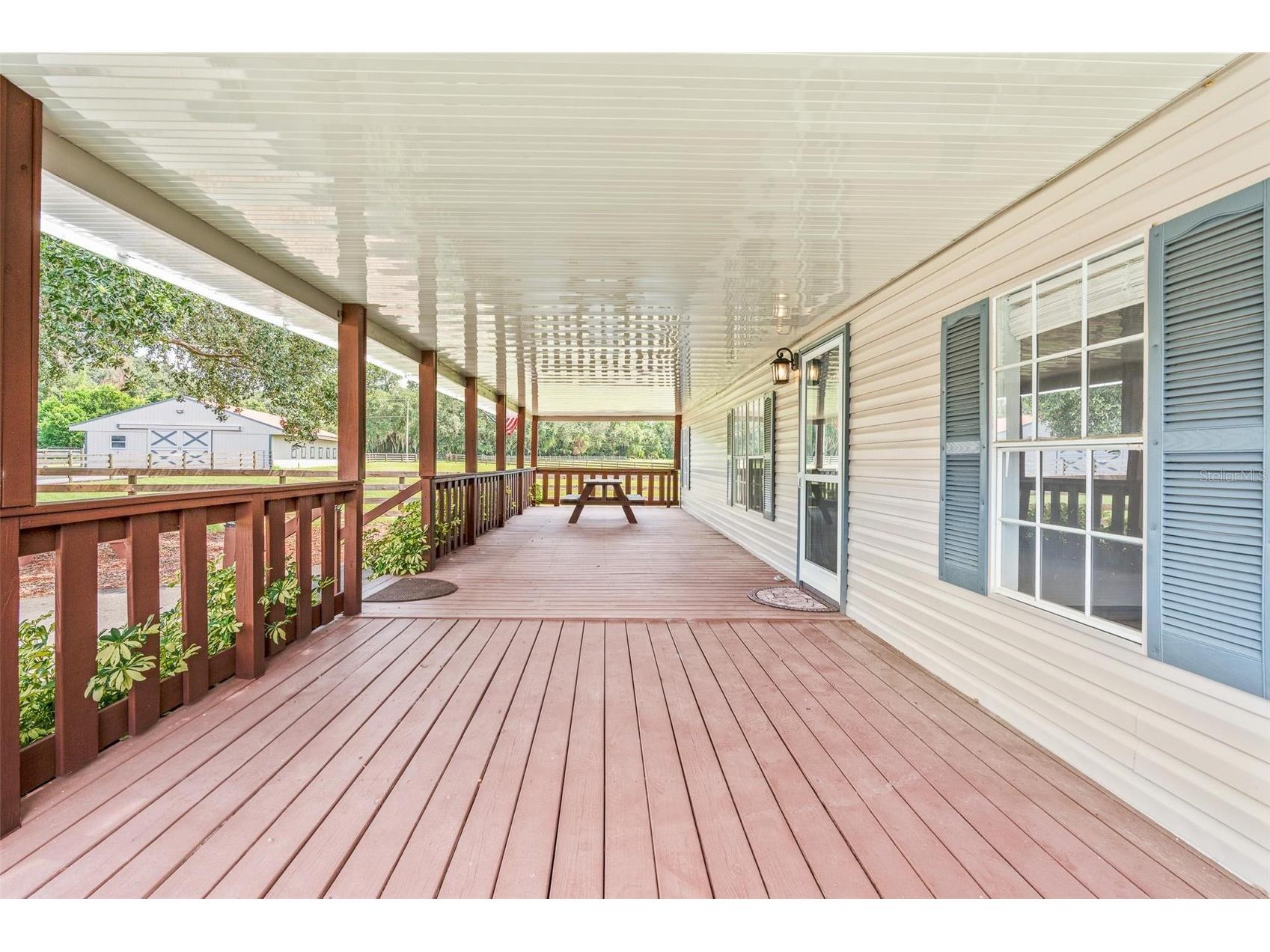 41534 Thomas Boat Landing Road Umatilla FL 32784 - LAKE YALE G5101066 image30