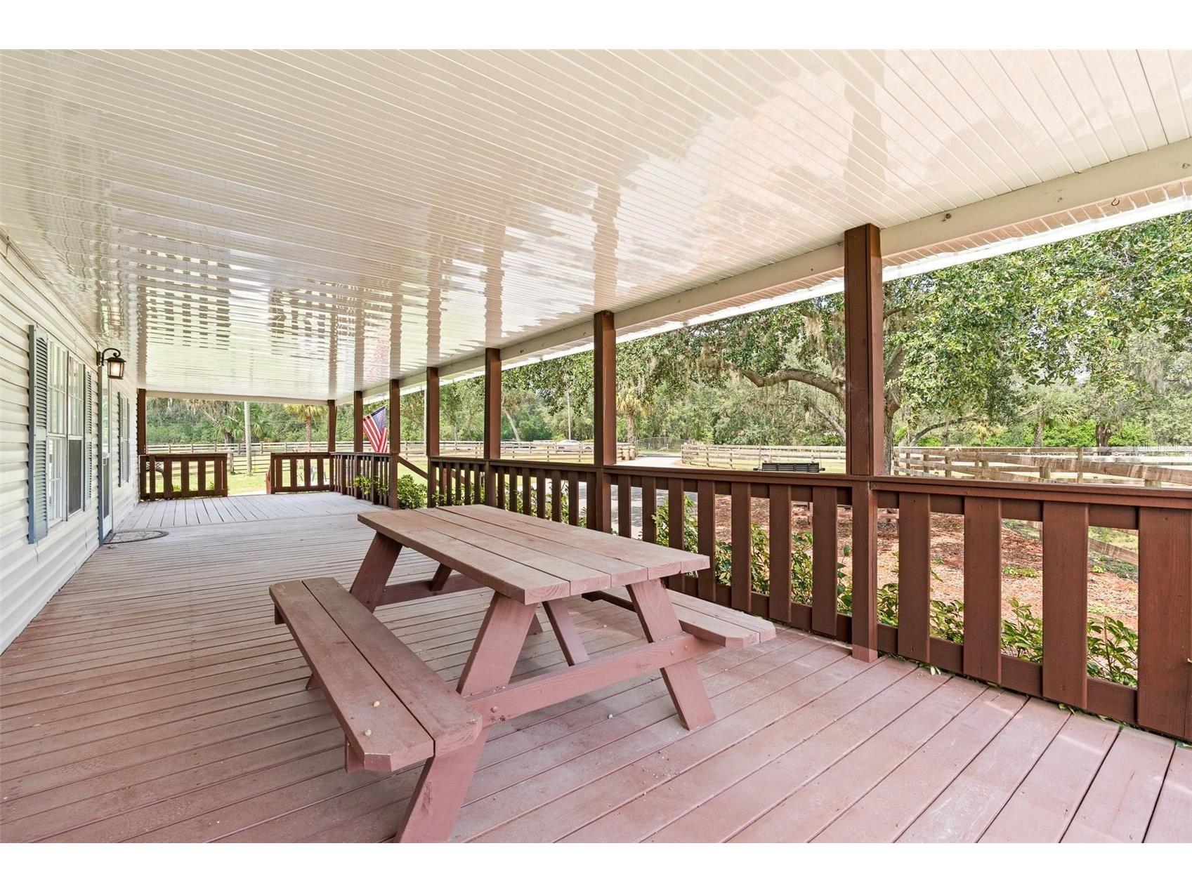 41534 Thomas Boat Landing Road Umatilla FL 32784 - LAKE YALE G5101066 image31