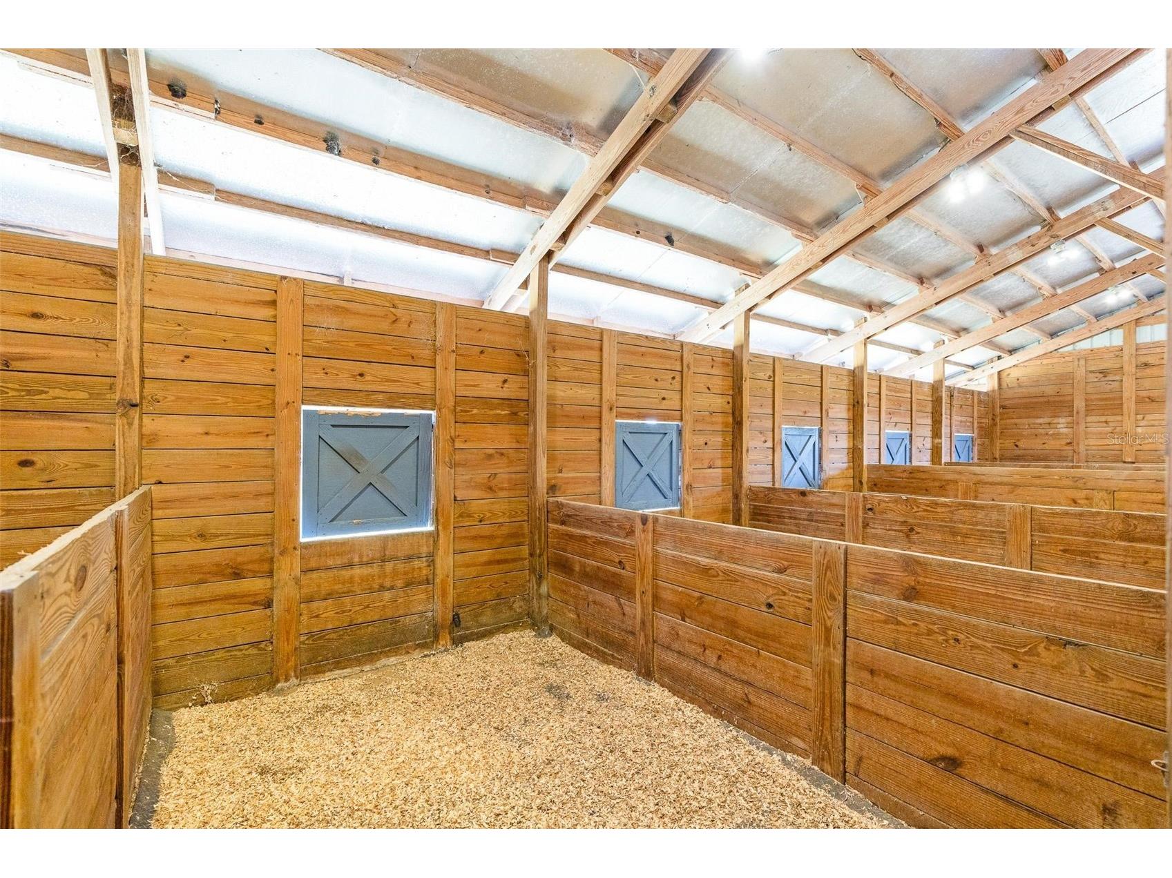 41534 Thomas Boat Landing Road Umatilla FL 32784 - LAKE YALE G5101066 image32