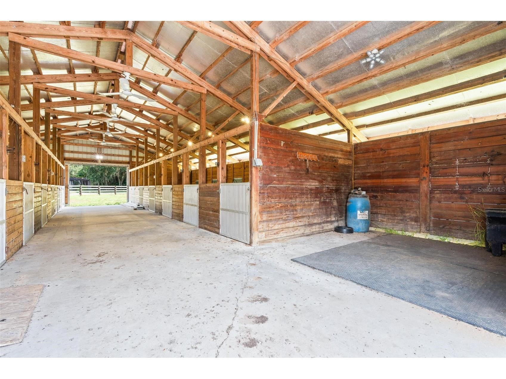 41534 Thomas Boat Landing Road Umatilla FL 32784 - LAKE YALE G5101066 image34