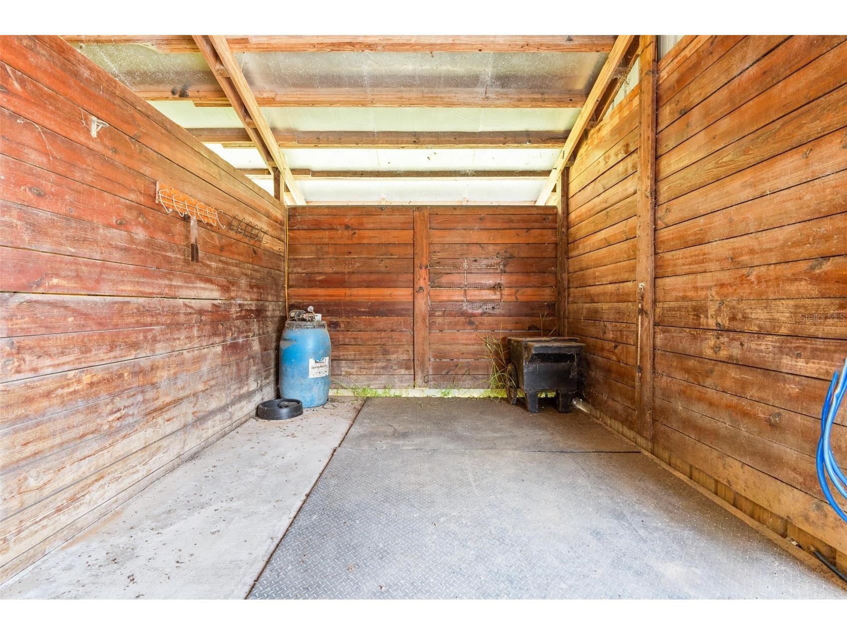 41534 Thomas Boat Landing Road Umatilla FL 32784 - LAKE YALE G5101066 image35