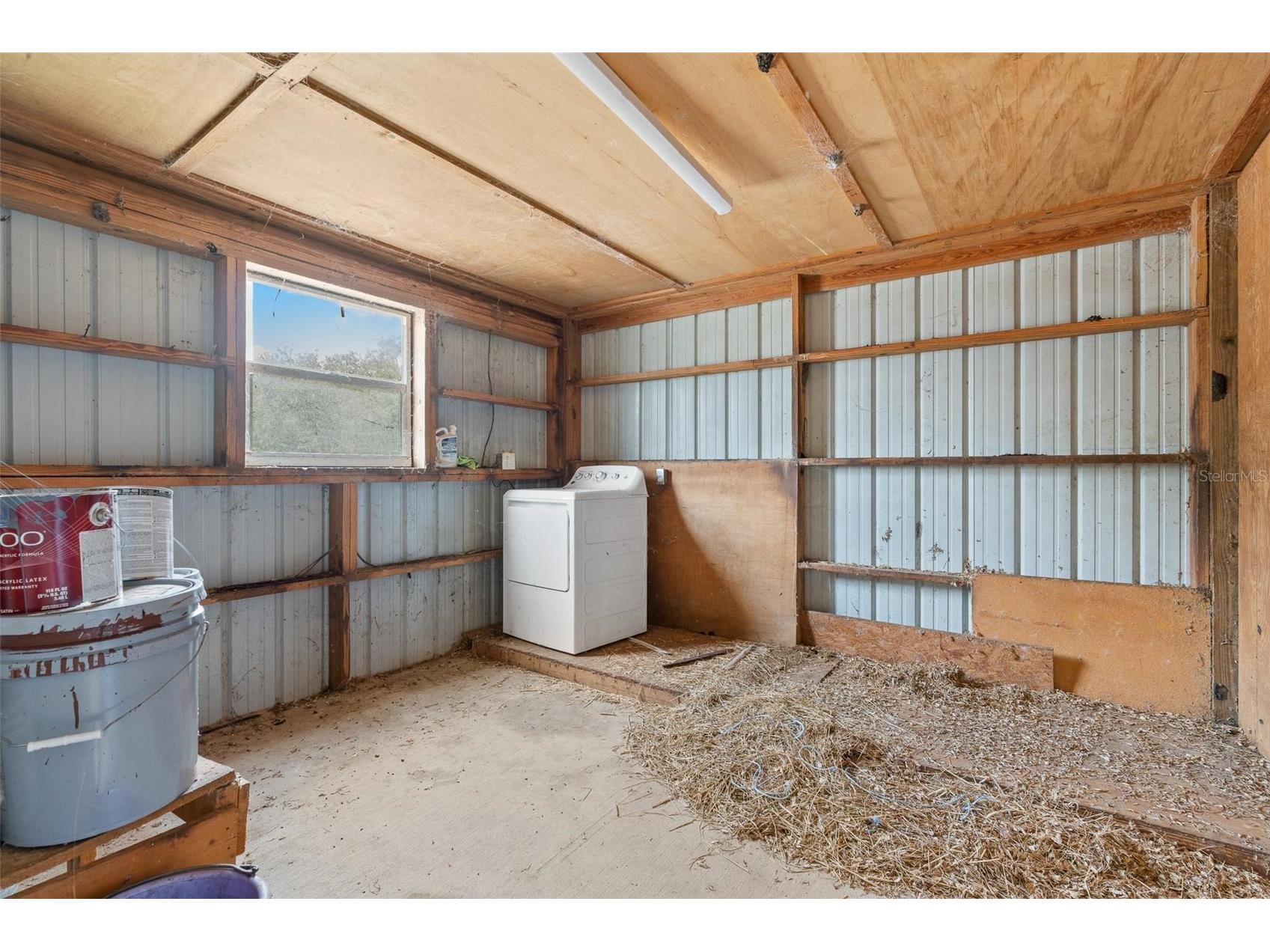 41534 Thomas Boat Landing Road Umatilla FL 32784 - LAKE YALE G5101066 image36