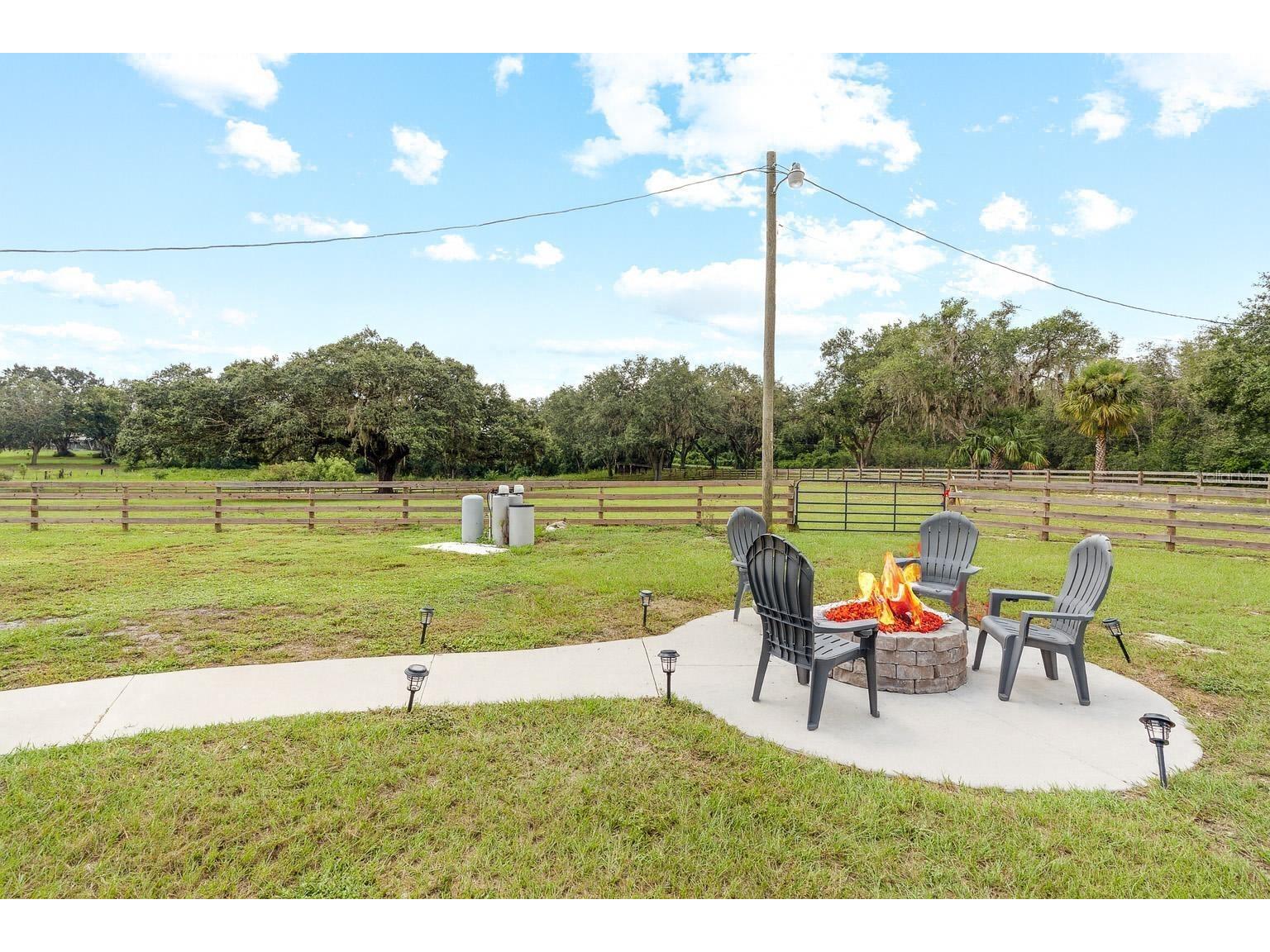 41534 Thomas Boat Landing Road Umatilla FL 32784 - LAKE YALE G5101066 image37