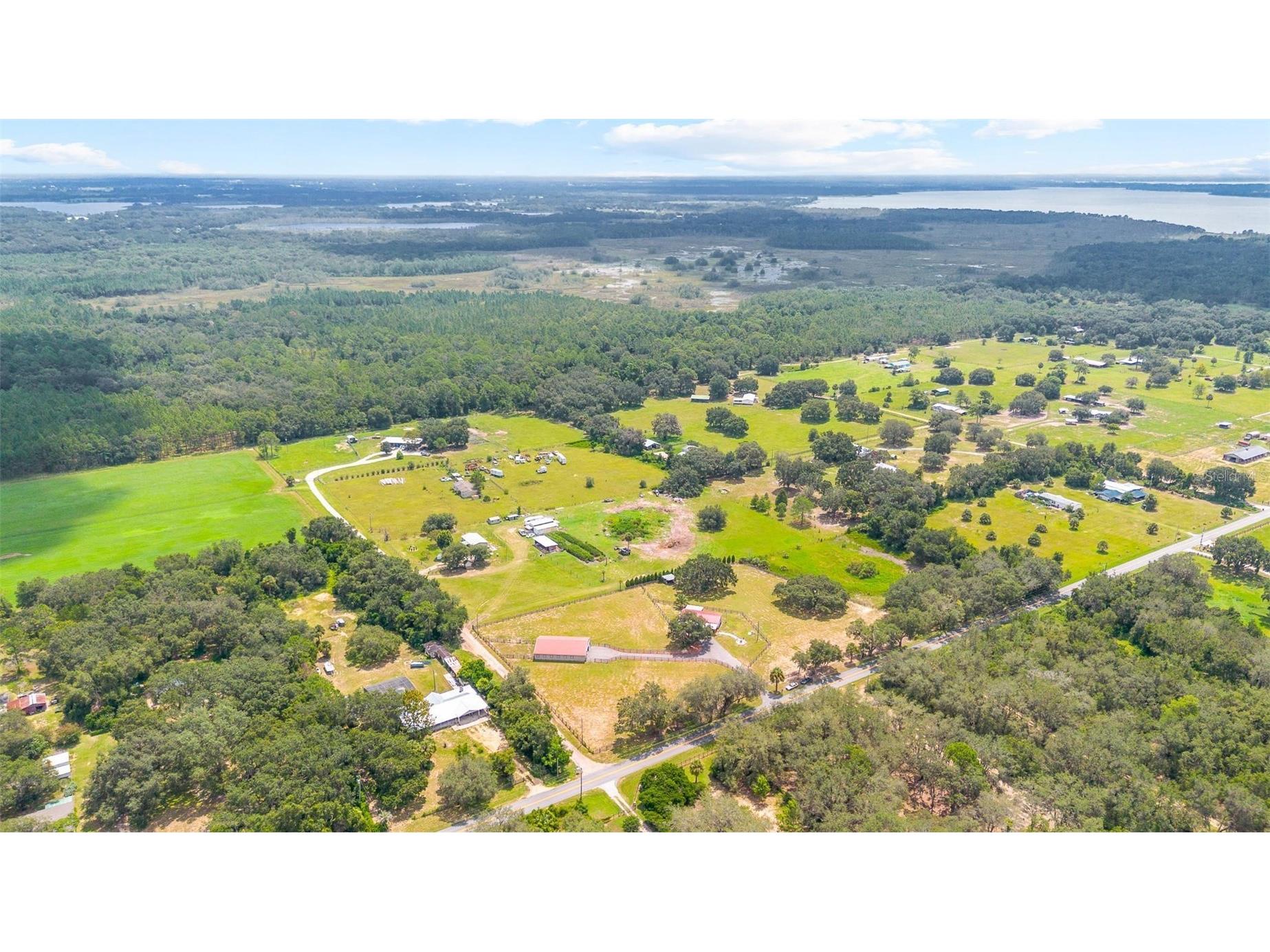 41534 Thomas Boat Landing Road Umatilla FL 32784 - LAKE YALE G5101066 image38