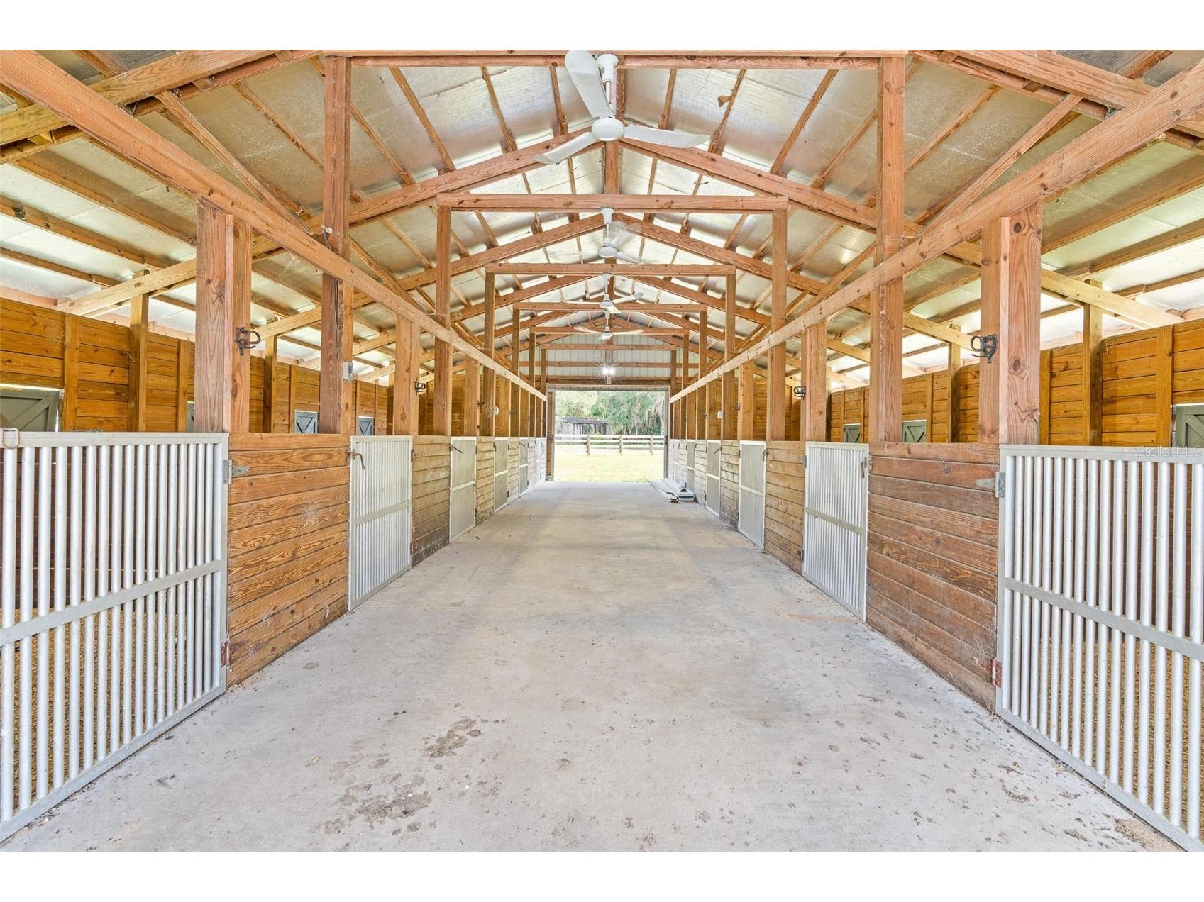 41534 Thomas Boat Landing Road Umatilla FL 32784 - LAKE YALE G5101066 image4