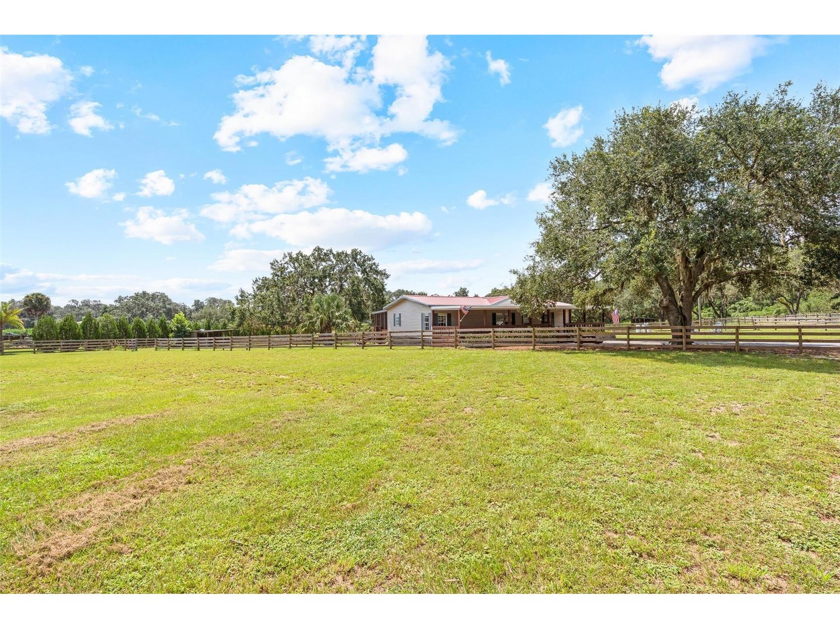 41534 Thomas Boat Landing Road Umatilla FL 32784 - LAKE YALE G5101066 image42