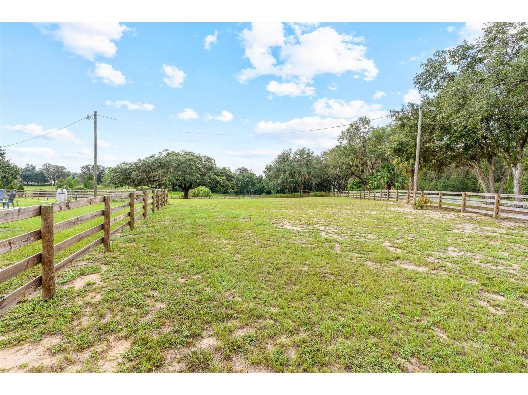 41534 Thomas Boat Landing Road Umatilla FL 32784 - LAKE YALE G5101066 image44