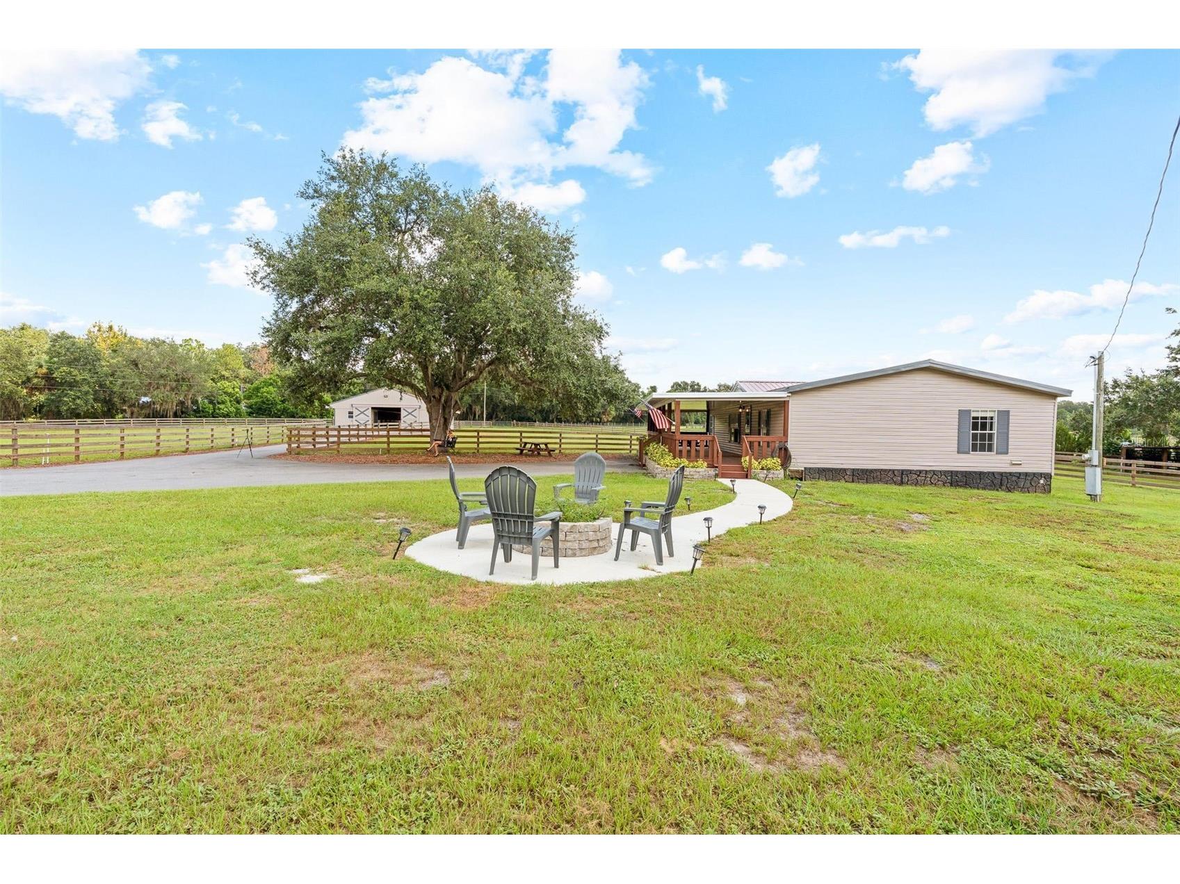 41534 Thomas Boat Landing Road Umatilla FL 32784 - LAKE YALE G5101066 image47