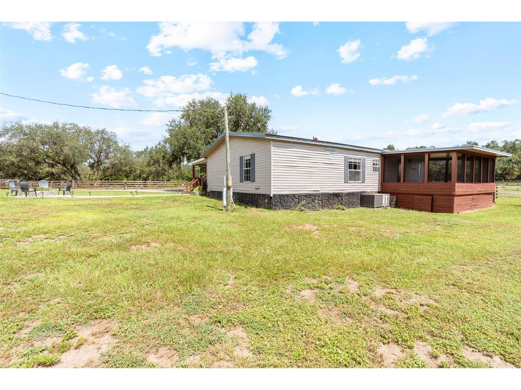 41534 Thomas Boat Landing Road Umatilla FL 32784 - LAKE YALE G5101066 image48