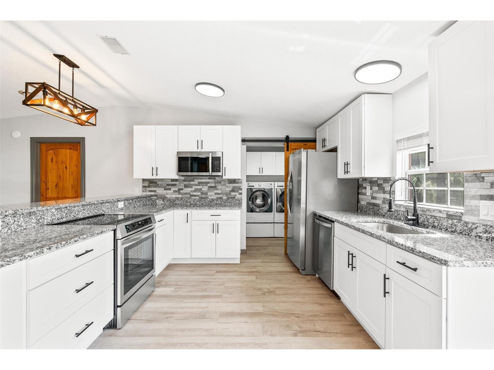 41534 Thomas Boat Landing Road Umatilla FL 32784 - LAKE YALE G5101066 image5