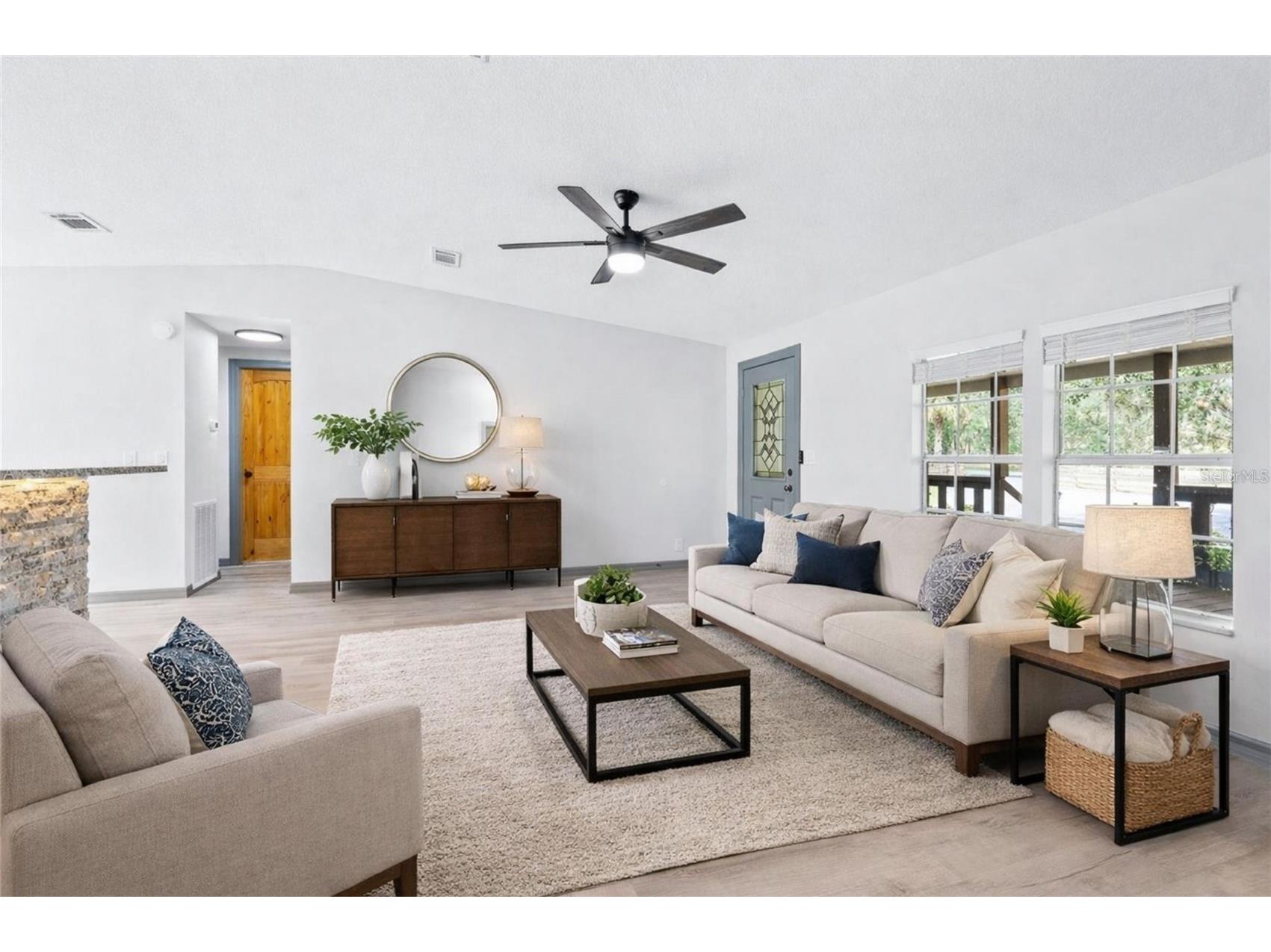 41534 Thomas Boat Landing Road Umatilla FL 32784 - LAKE YALE G5101066 image6