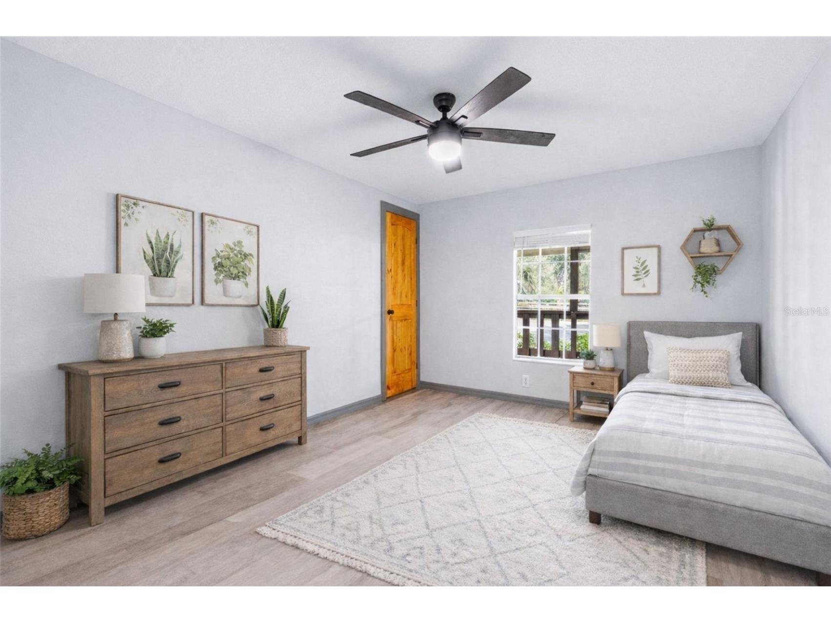 41534 Thomas Boat Landing Road Umatilla FL 32784 - LAKE YALE G5101066 image7