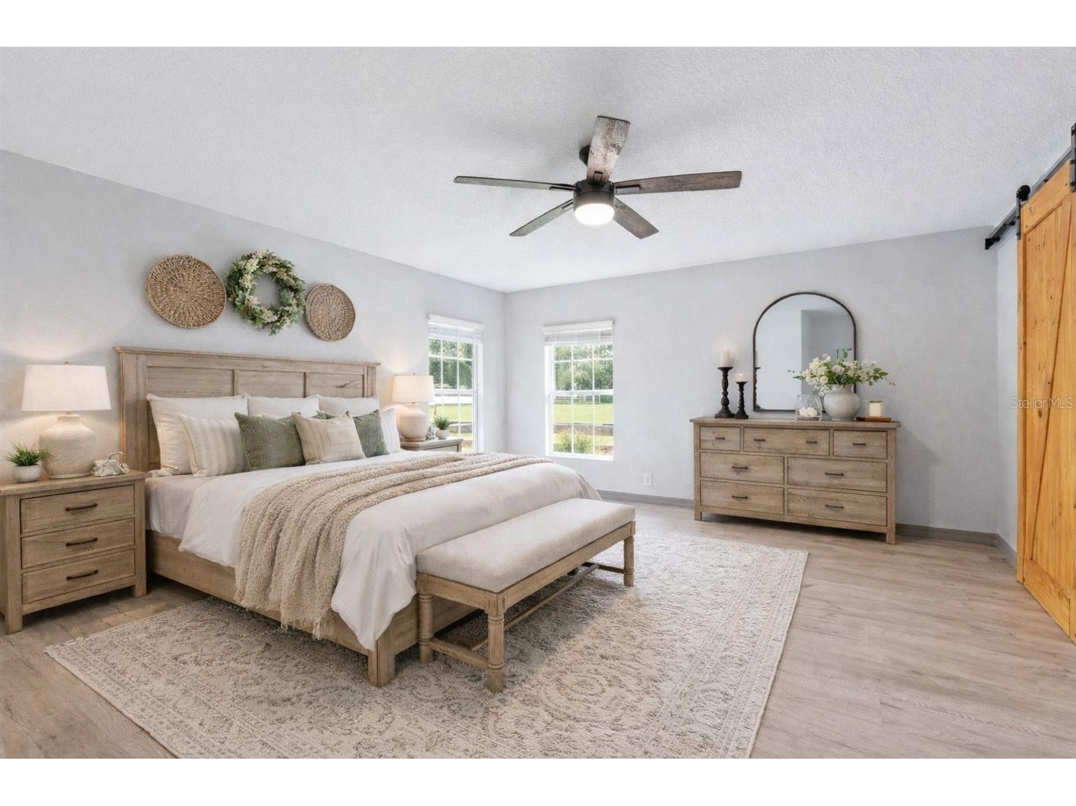 41534 Thomas Boat Landing Road Umatilla FL 32784 - LAKE YALE G5101066 image9