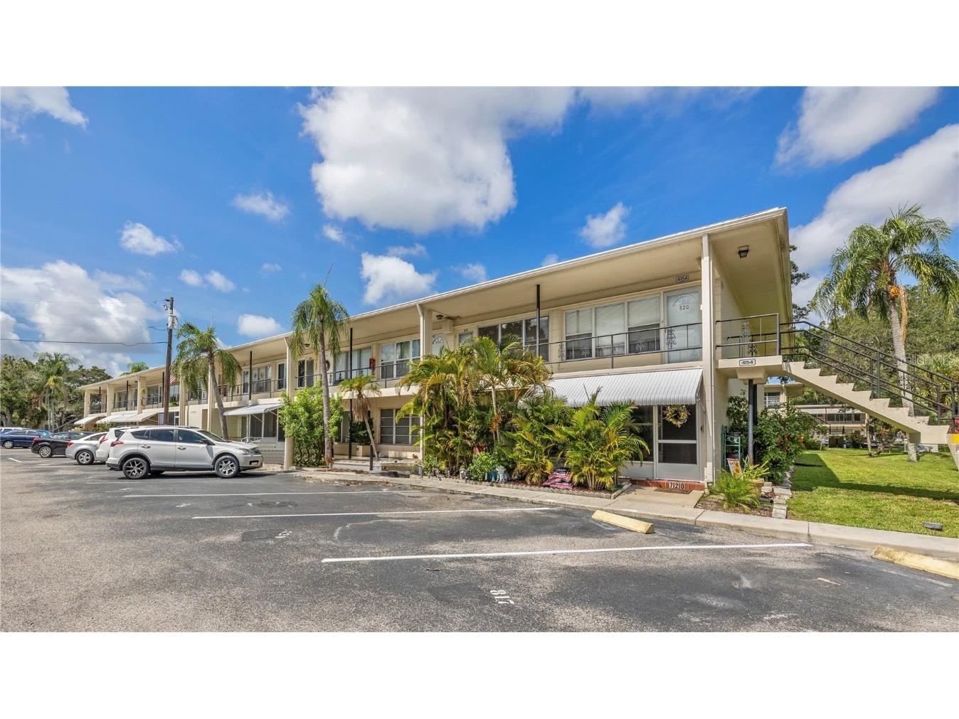 4154 56th Street N #717 Kenneth City FL 33709 U8210802 image1