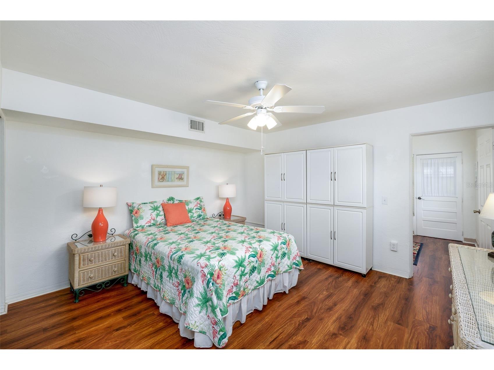4154 56th Street N #720 Kenneth City FL 33709 A4698845 image10