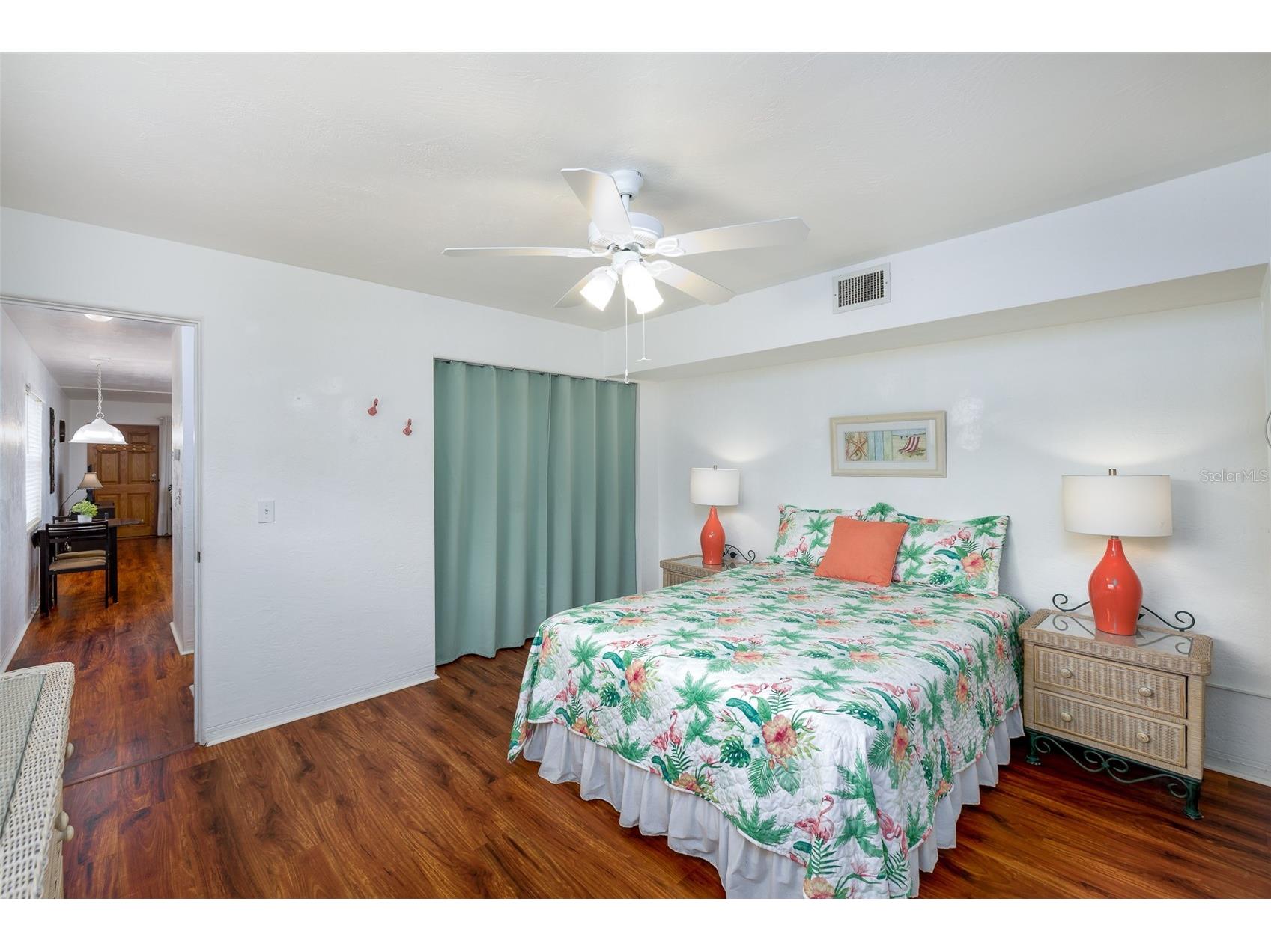 4154 56th Street N #720 Kenneth City FL 33709 A4698845 image11