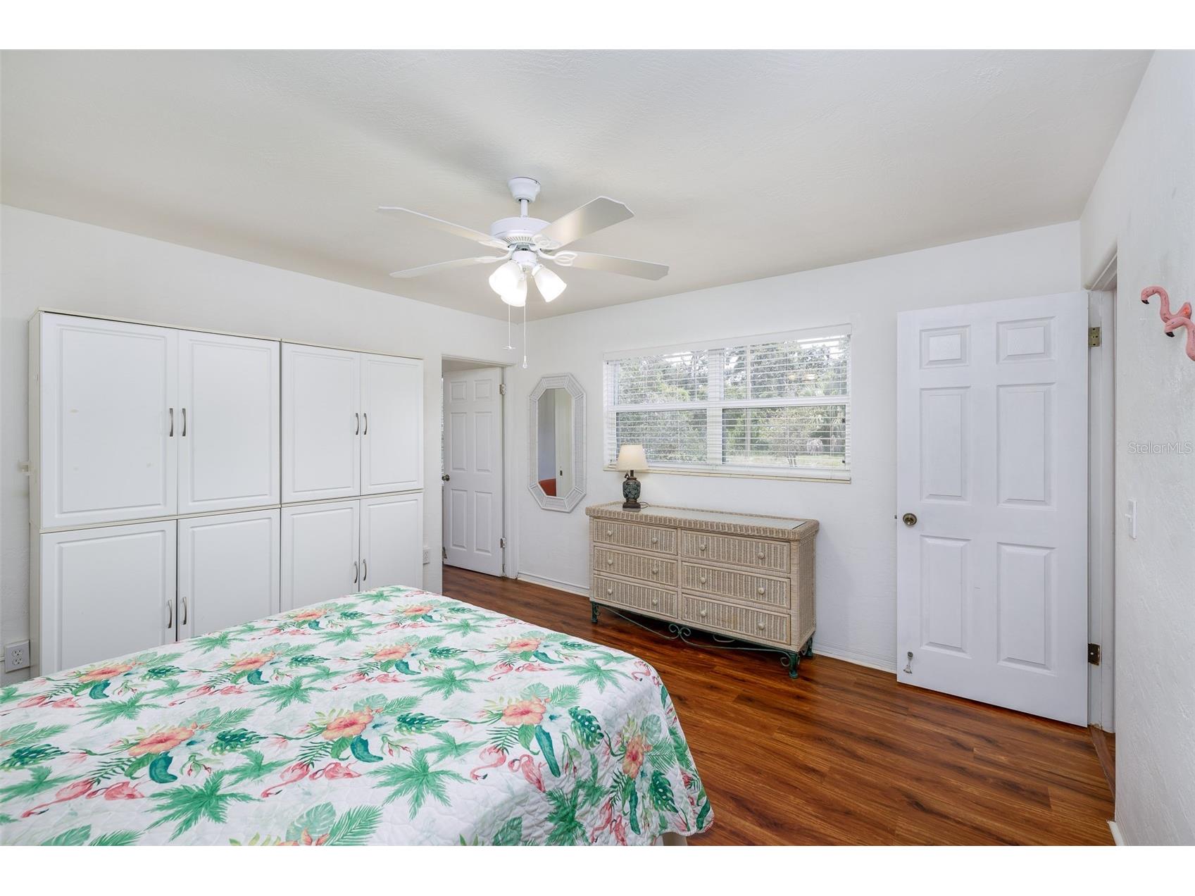 4154 56th Street N #720 Kenneth City FL 33709 A4698845 image12