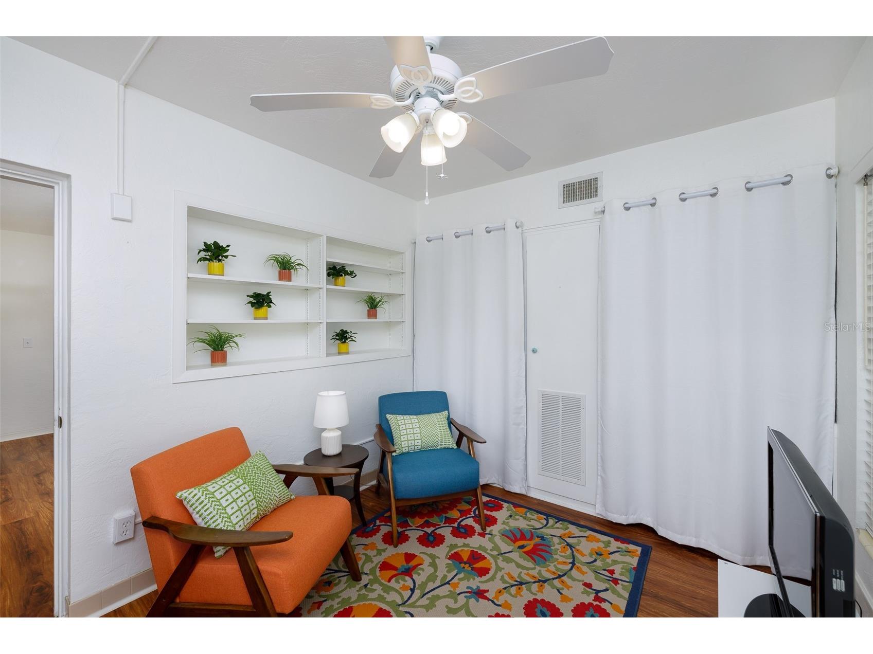 4154 56th Street N #720 Kenneth City FL 33709 A4698845 image13