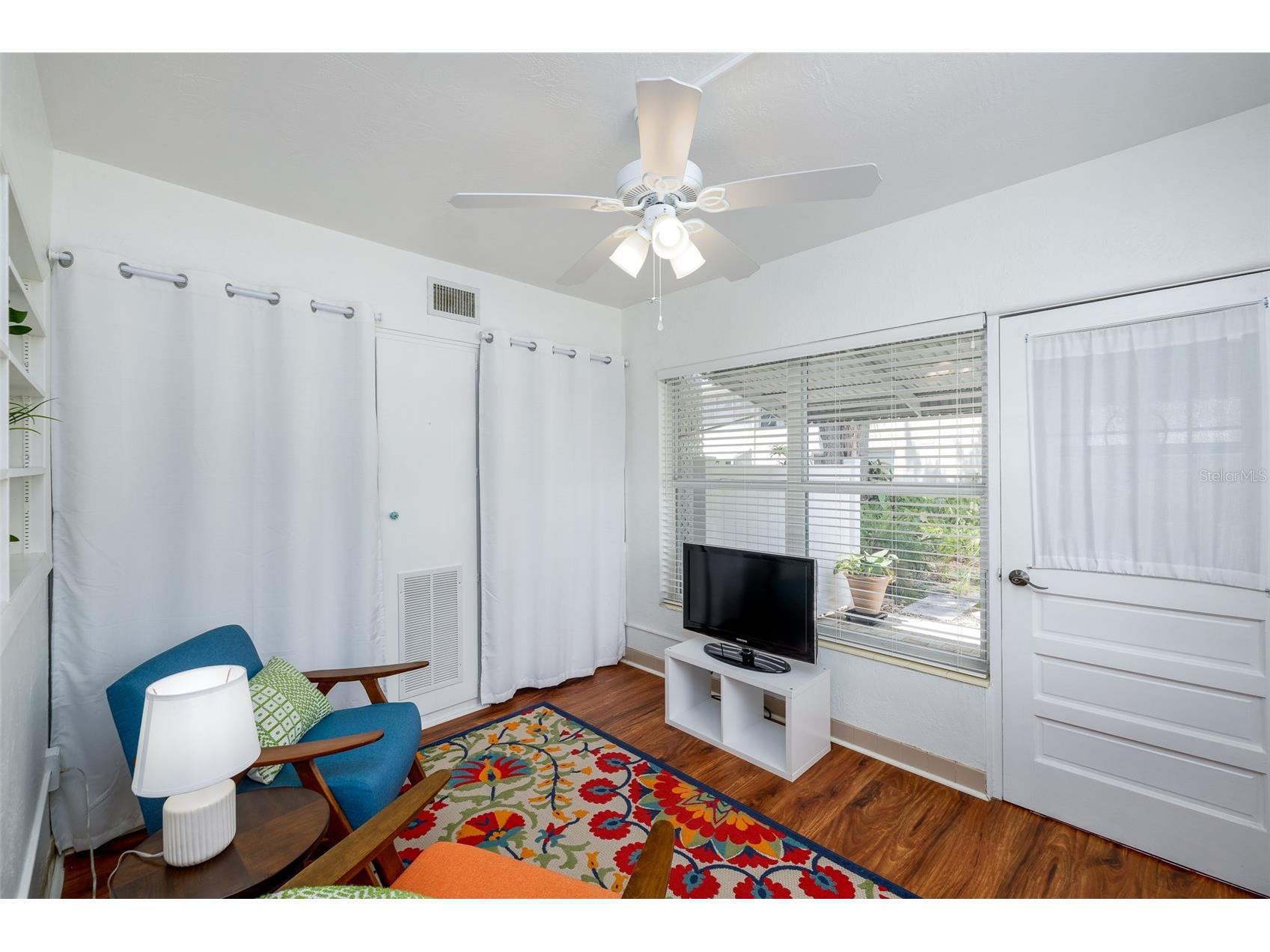 4154 56th Street N #720 Kenneth City FL 33709 A4698845 image14