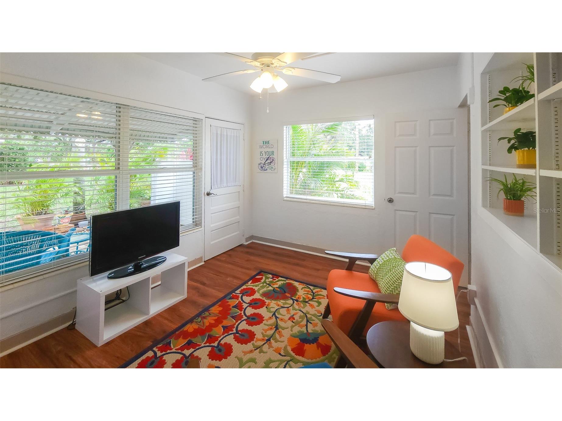 4154 56th Street N #720 Kenneth City FL 33709 A4698845 image15