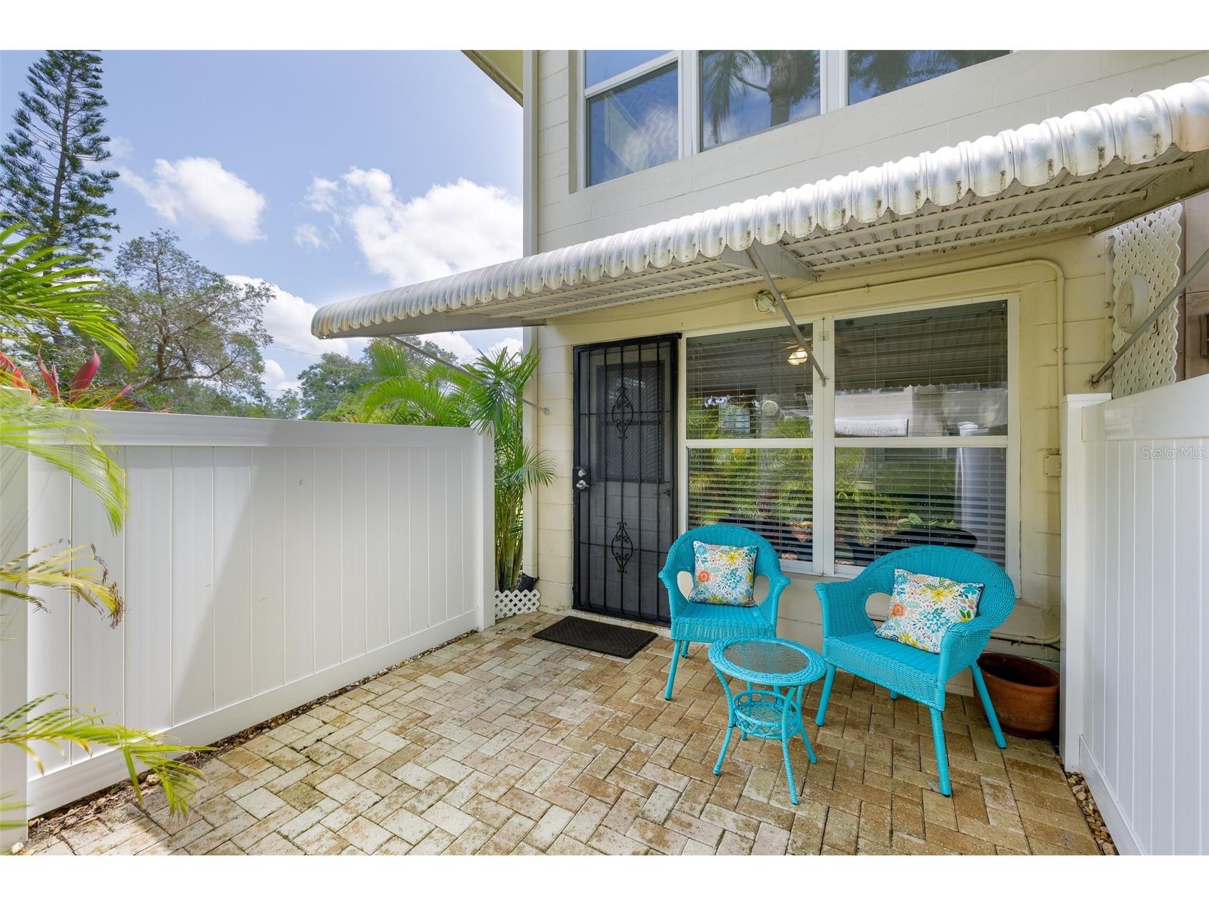 4154 56th Street N #720 Kenneth City FL 33709 A4698845 image16