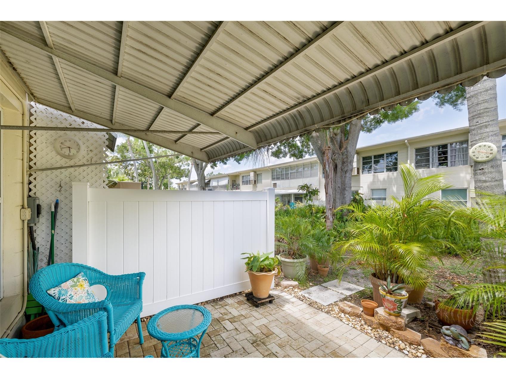 4154 56th Street N #720 Kenneth City FL 33709 A4698845 image17