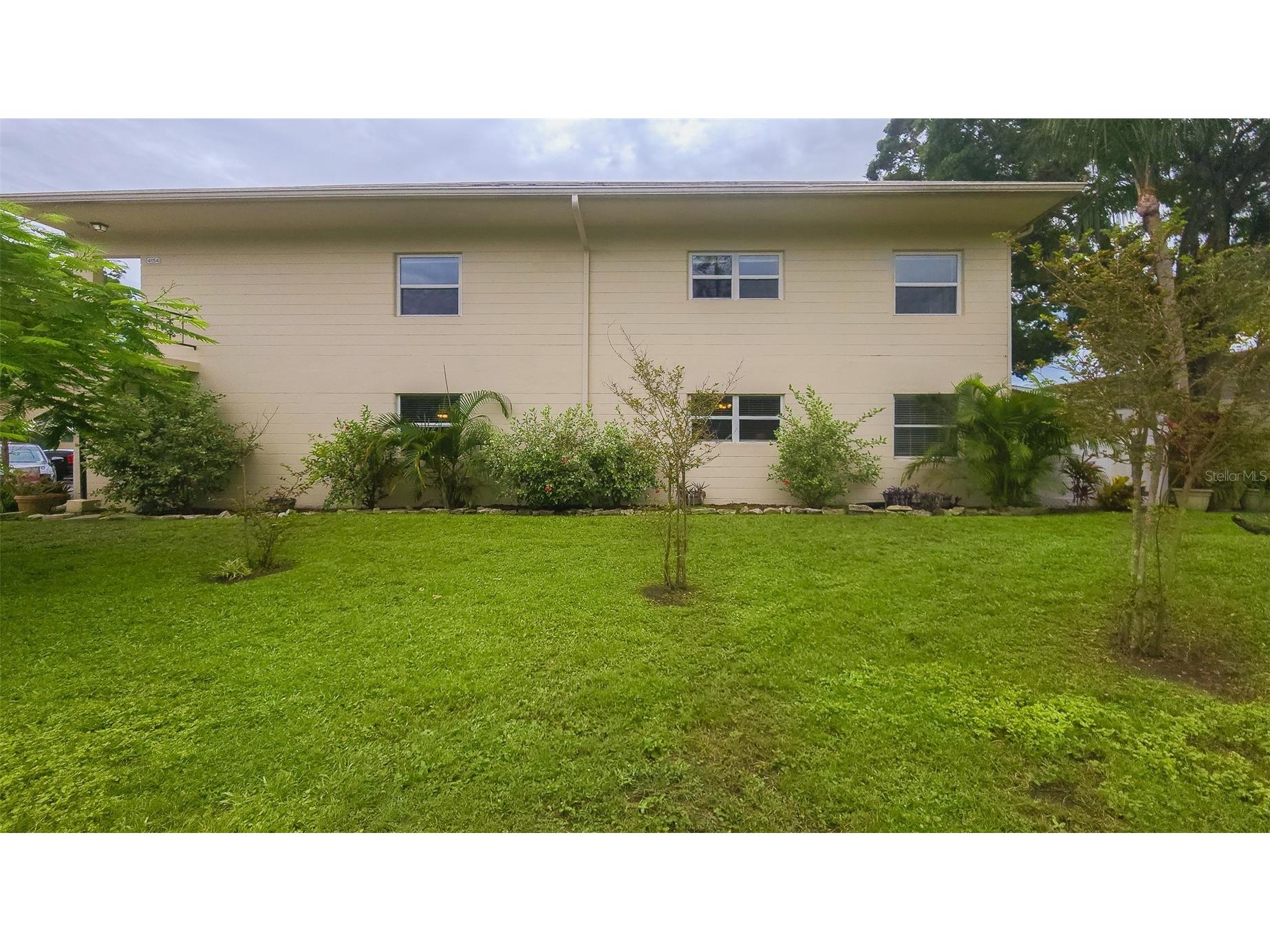 4154 56th Street N #720 Kenneth City FL 33709 A4698845 image18