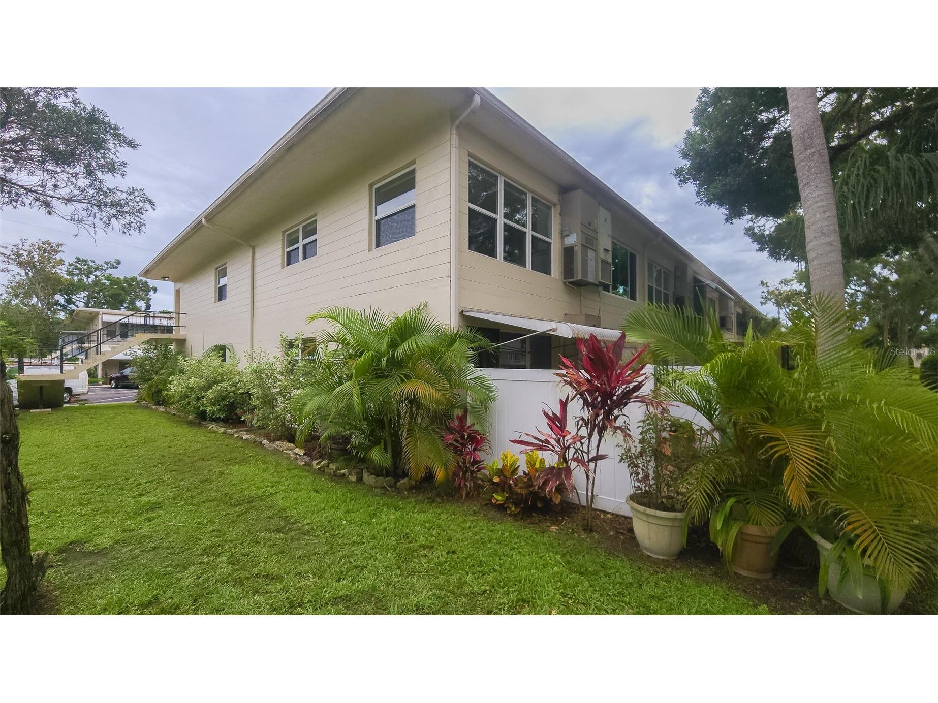 4154 56th Street N #720 Kenneth City FL 33709 A4698845 image19