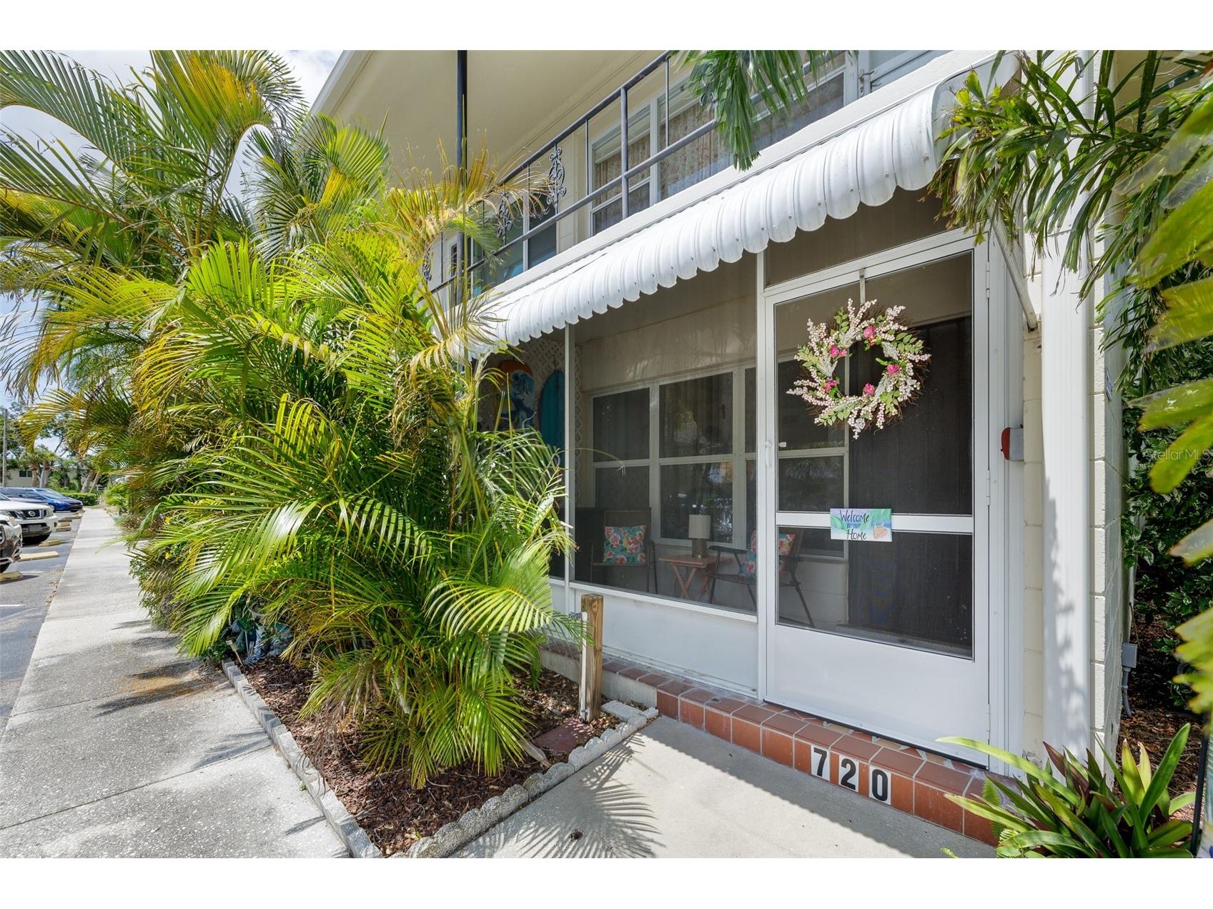 4154 56th Street N #720 Kenneth City FL 33709 A4698845 image2
