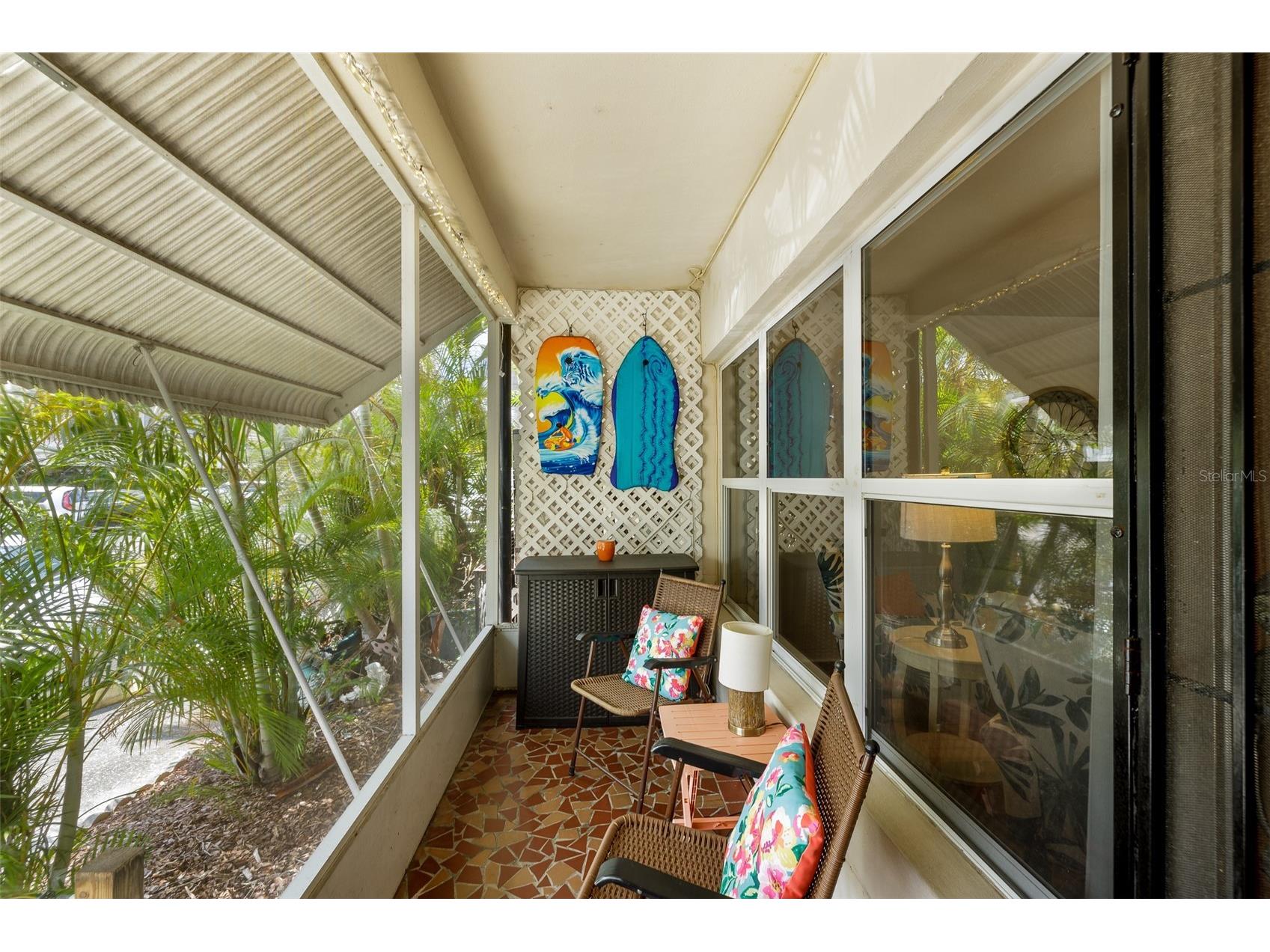 4154 56th Street N #720 Kenneth City FL 33709 A4698845 image3