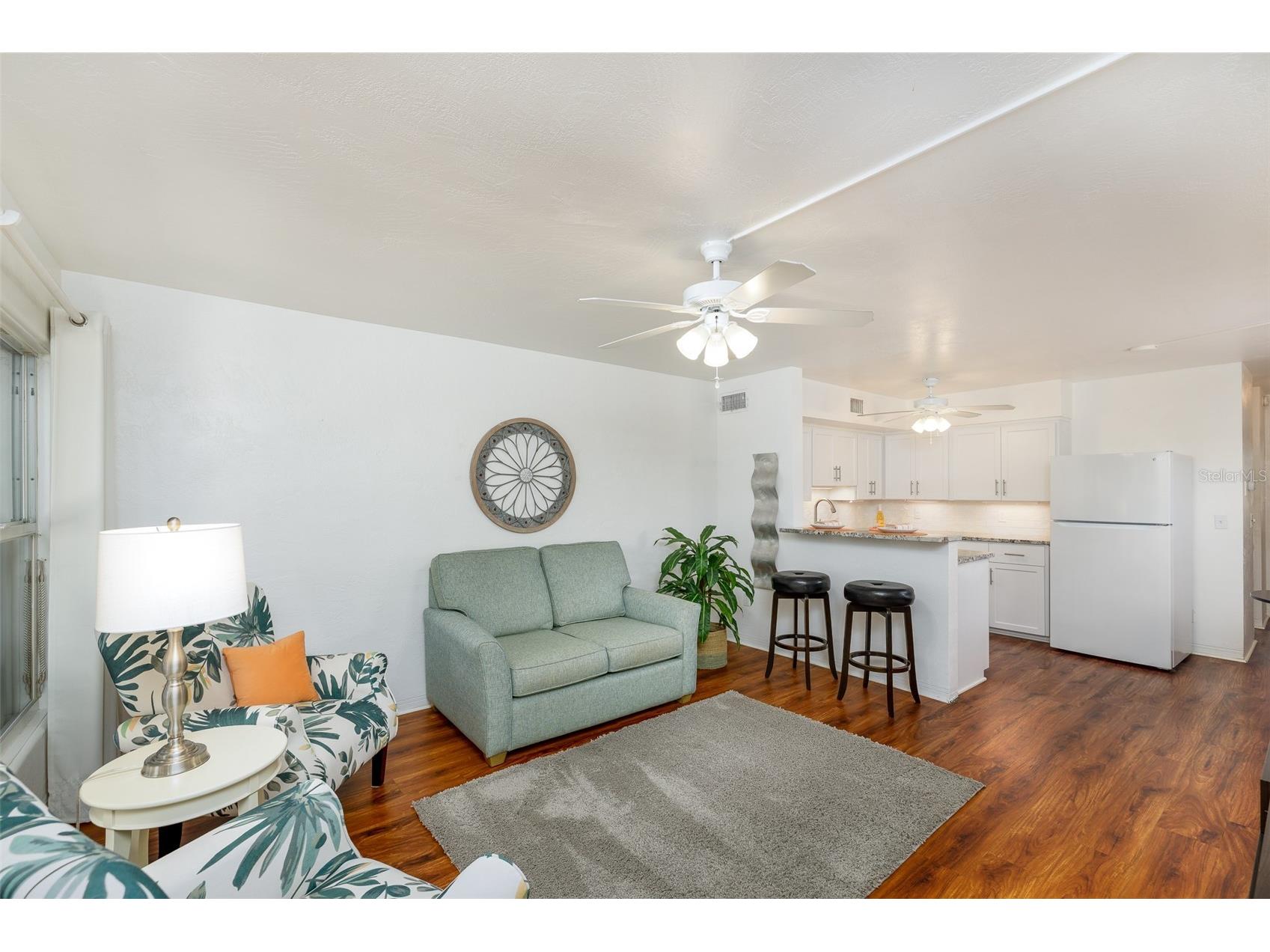 4154 56th Street N #720 Kenneth City FL 33709 A4698845 image4