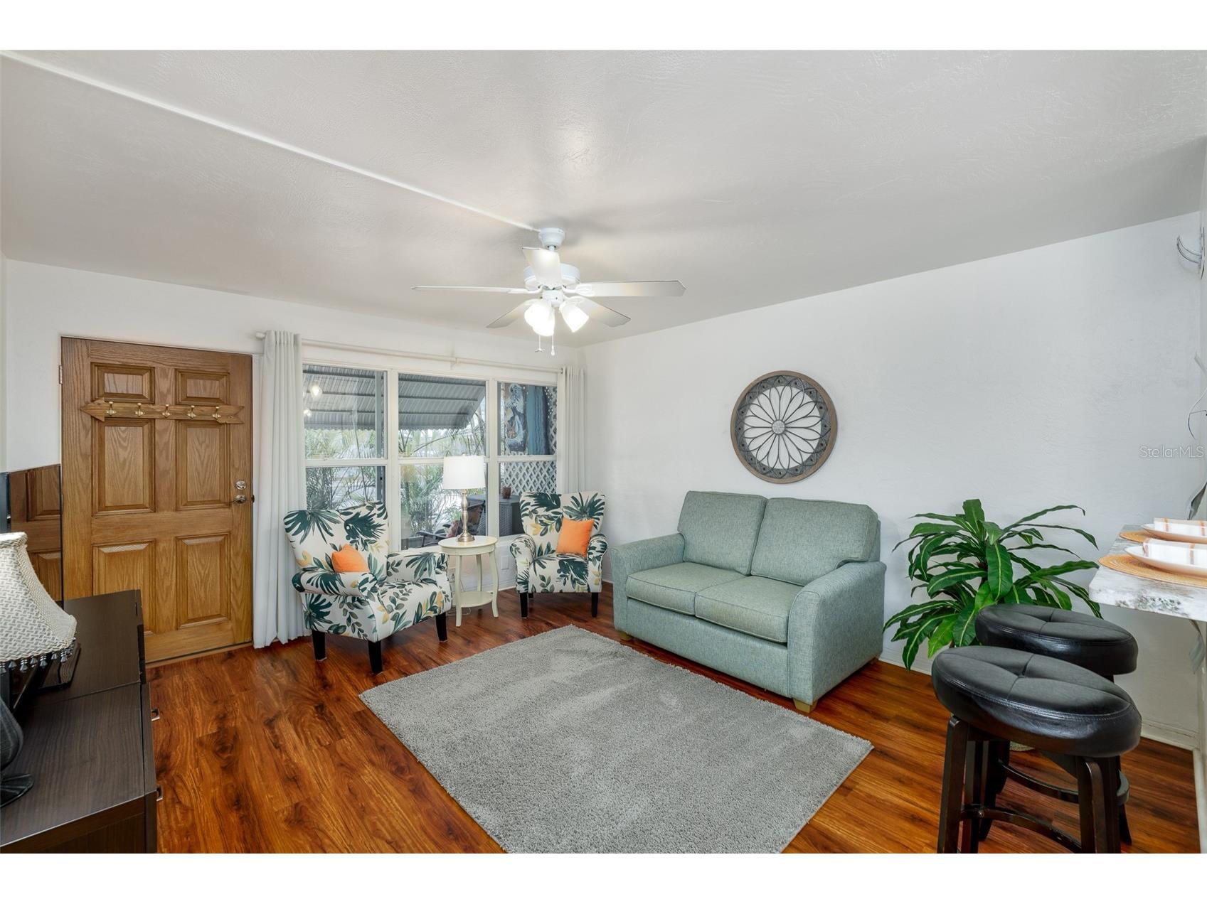 4154 56th Street N #720 Kenneth City FL 33709 A4698845 image5