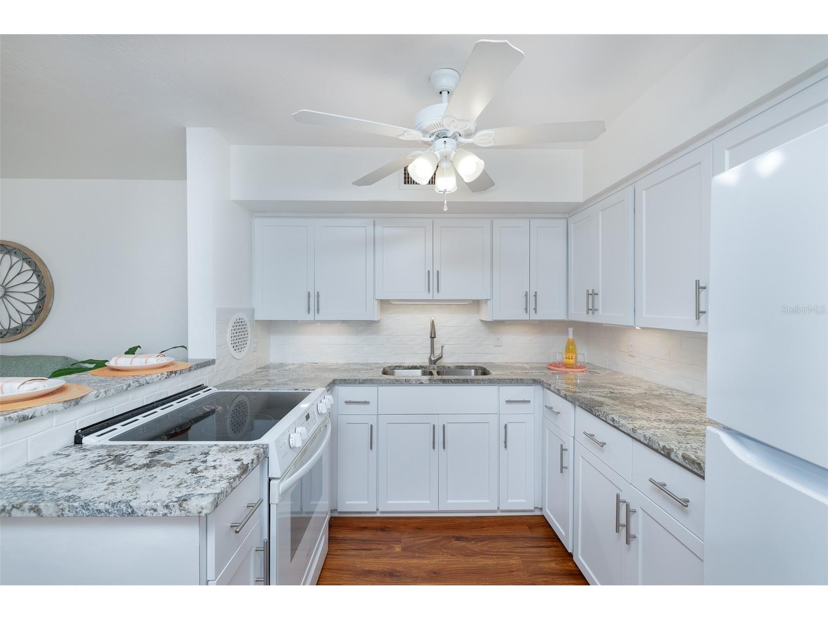 4154 56th Street N #720 Kenneth City FL 33709 A4698845 image6