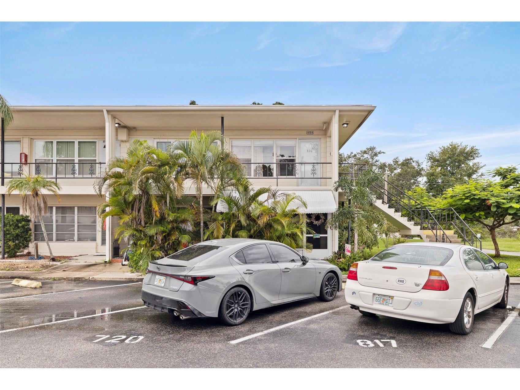 4154 56th Street N #820 Saint Petersburg FL 33709 TB8418036 image1