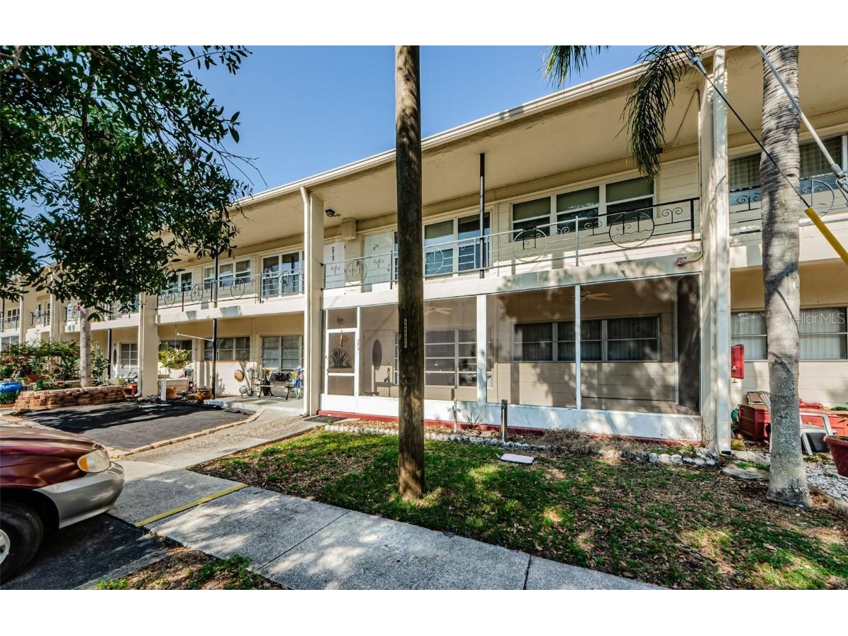 4154 57th Street N #173 Kenneth City FL 33709 TB8342810 image1