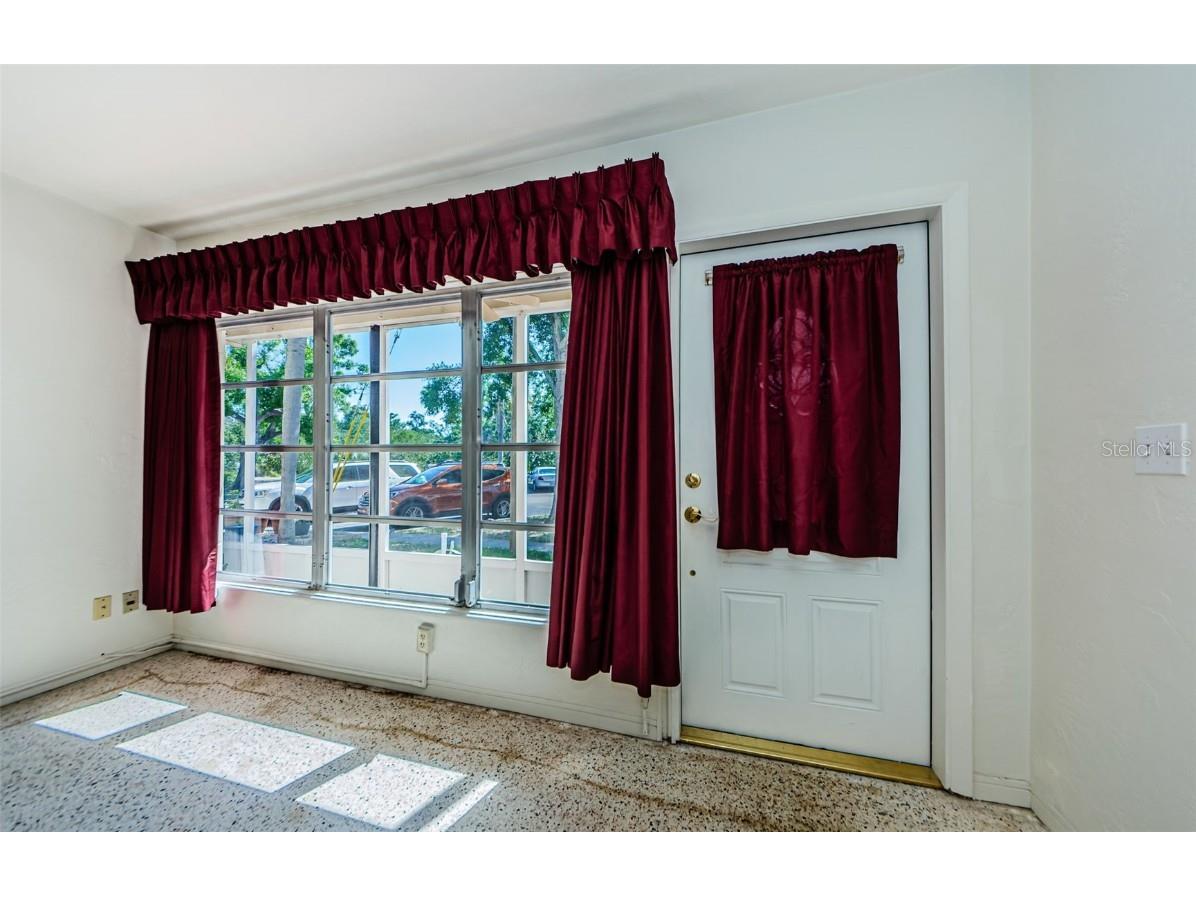 4154 57th Street N #173 Kenneth City FL 33709 TB8342810 image10