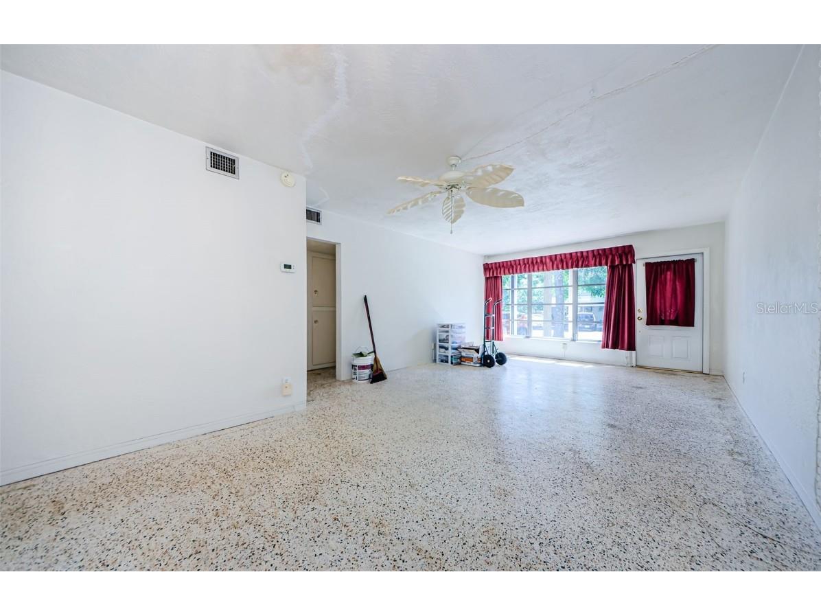 4154 57th Street N #173 Kenneth City FL 33709 TB8342810 image11