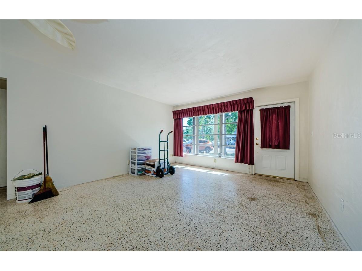 4154 57th Street N #173 Kenneth City FL 33709 TB8342810 image12