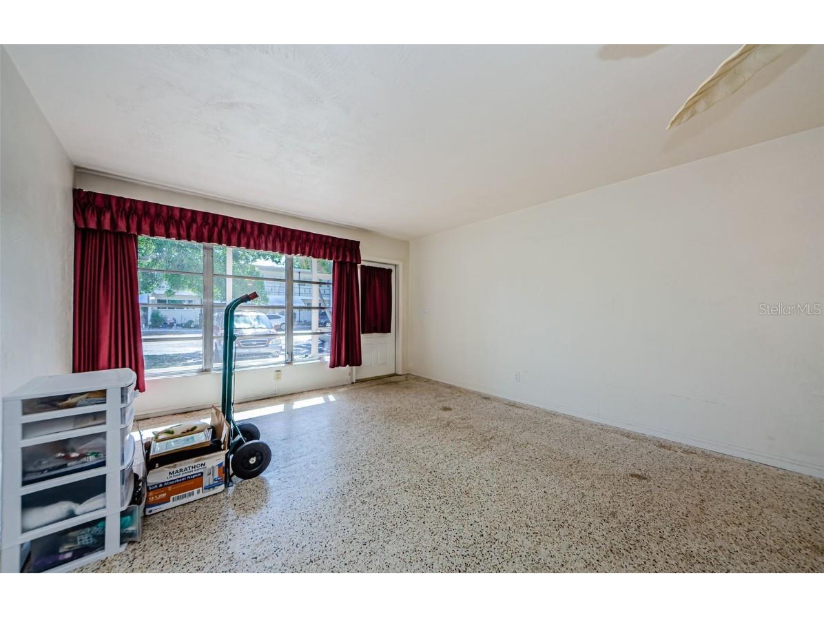 4154 57th Street N #173 Kenneth City FL 33709 TB8342810 image13