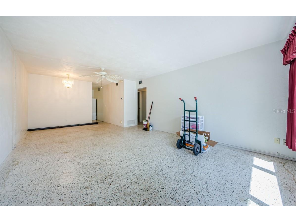 4154 57th Street N #173 Kenneth City FL 33709 TB8342810 image14