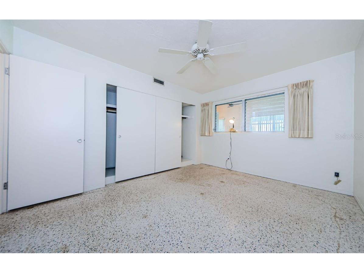 4154 57th Street N #173 Kenneth City FL 33709 TB8342810 image15