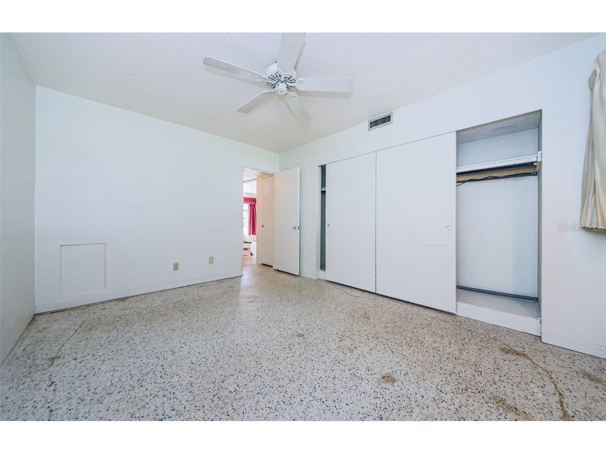 4154 57th Street N #173 Kenneth City FL 33709 TB8342810 image16