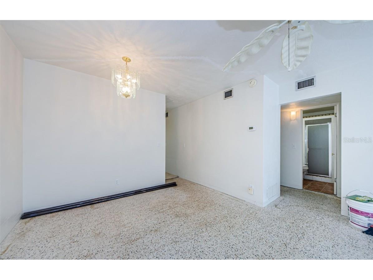 4154 57th Street N #173 Kenneth City FL 33709 TB8342810 image17